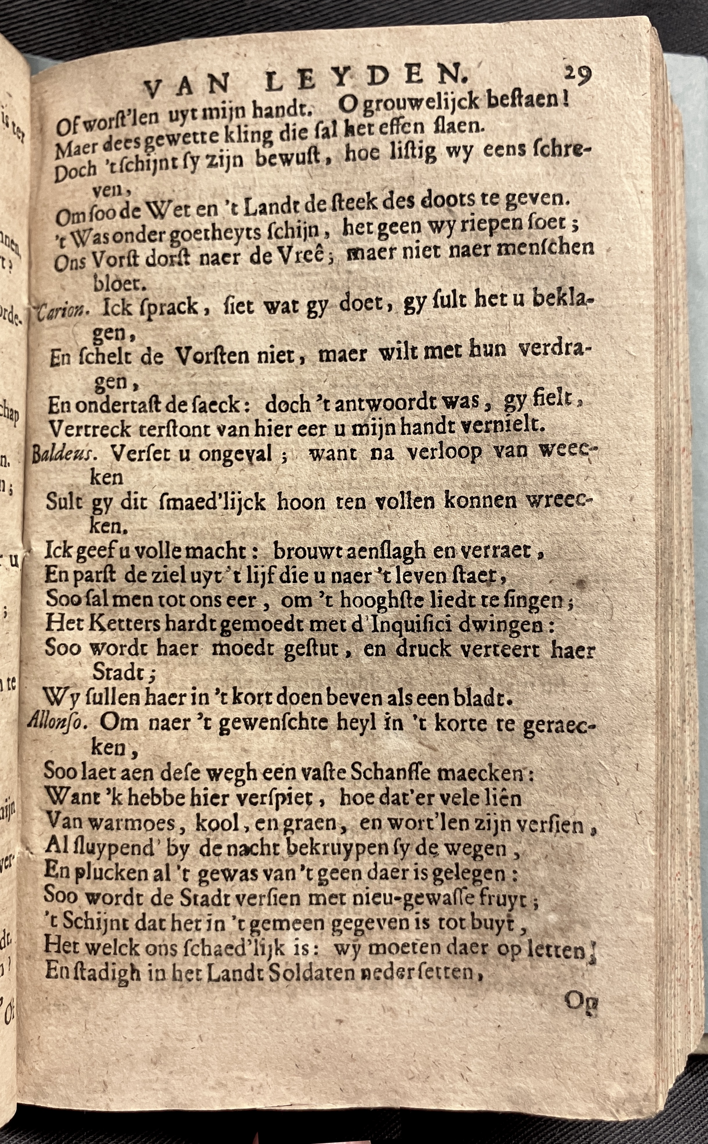 Bontius1704p29