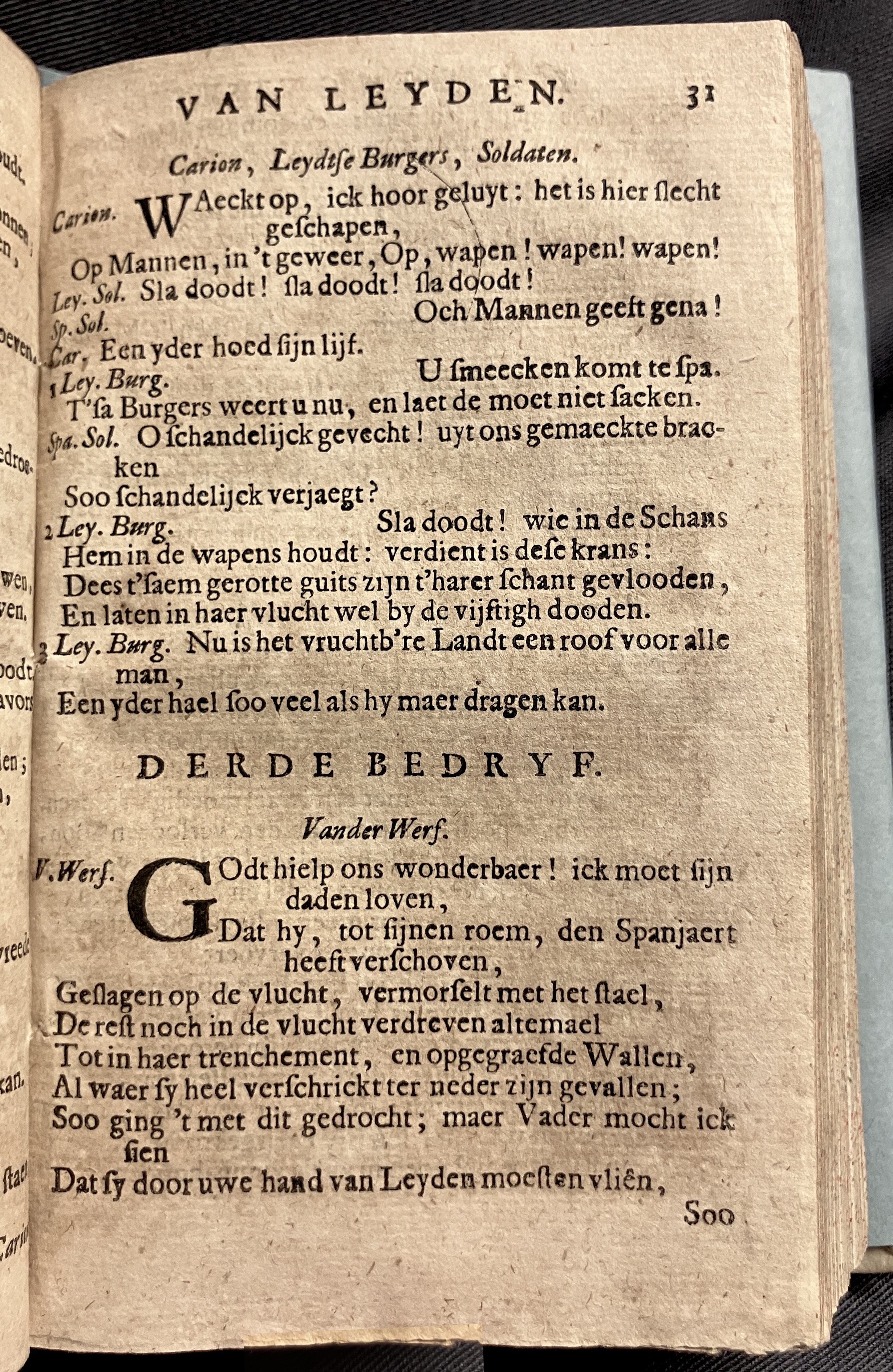 Bontius1704p31