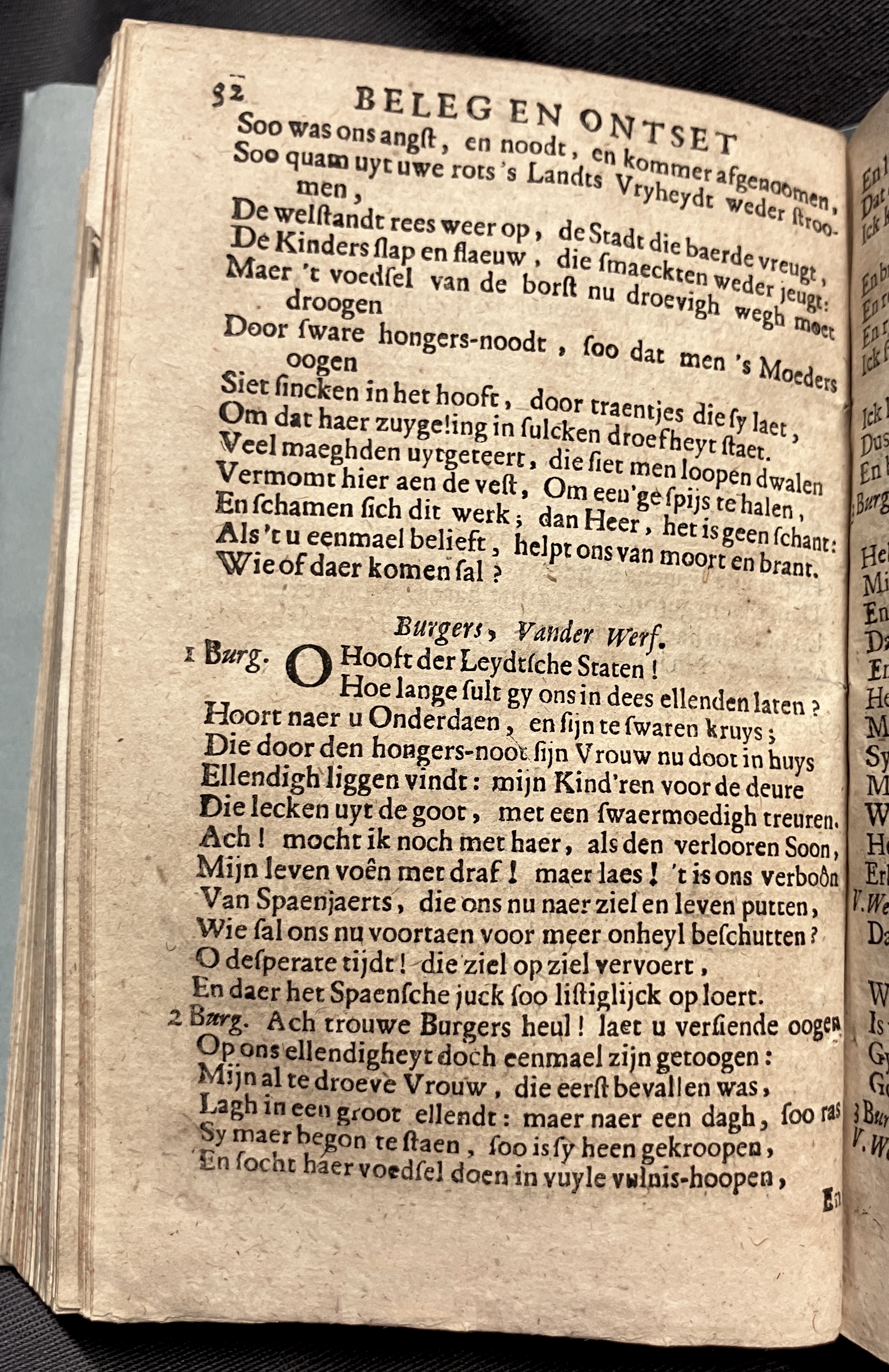 Bontius1704p32