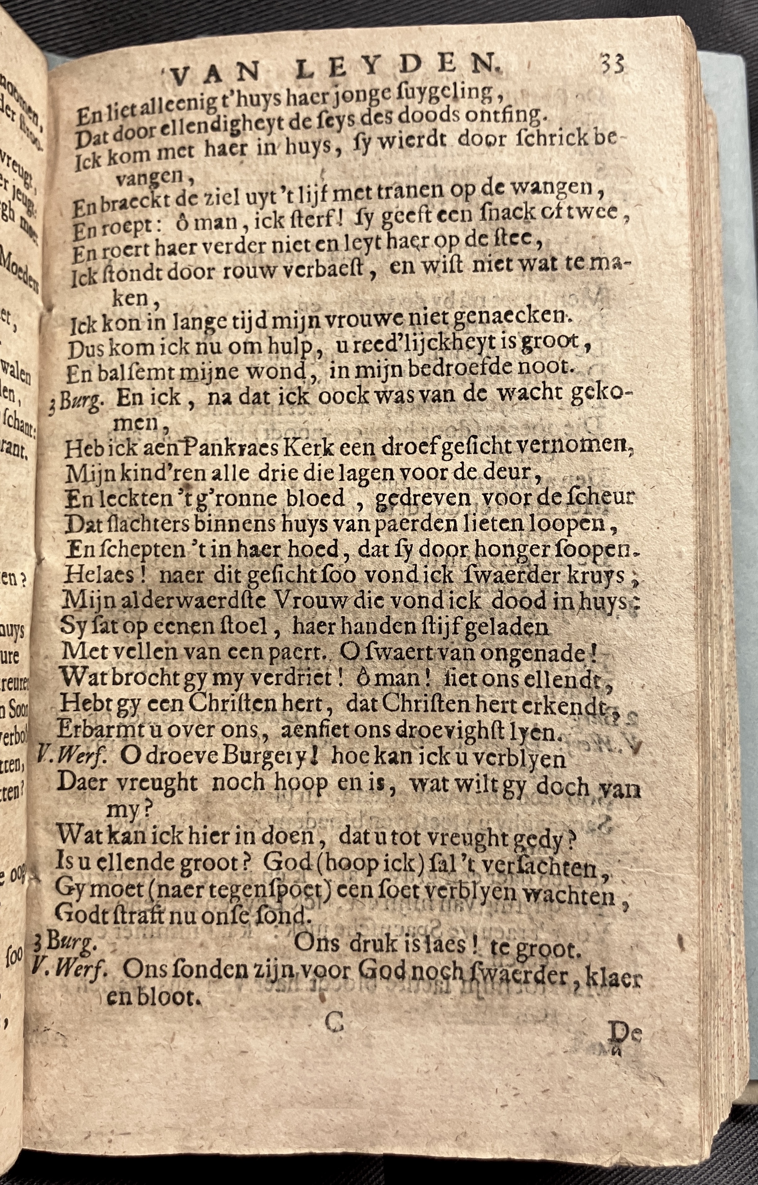 Bontius1704p33