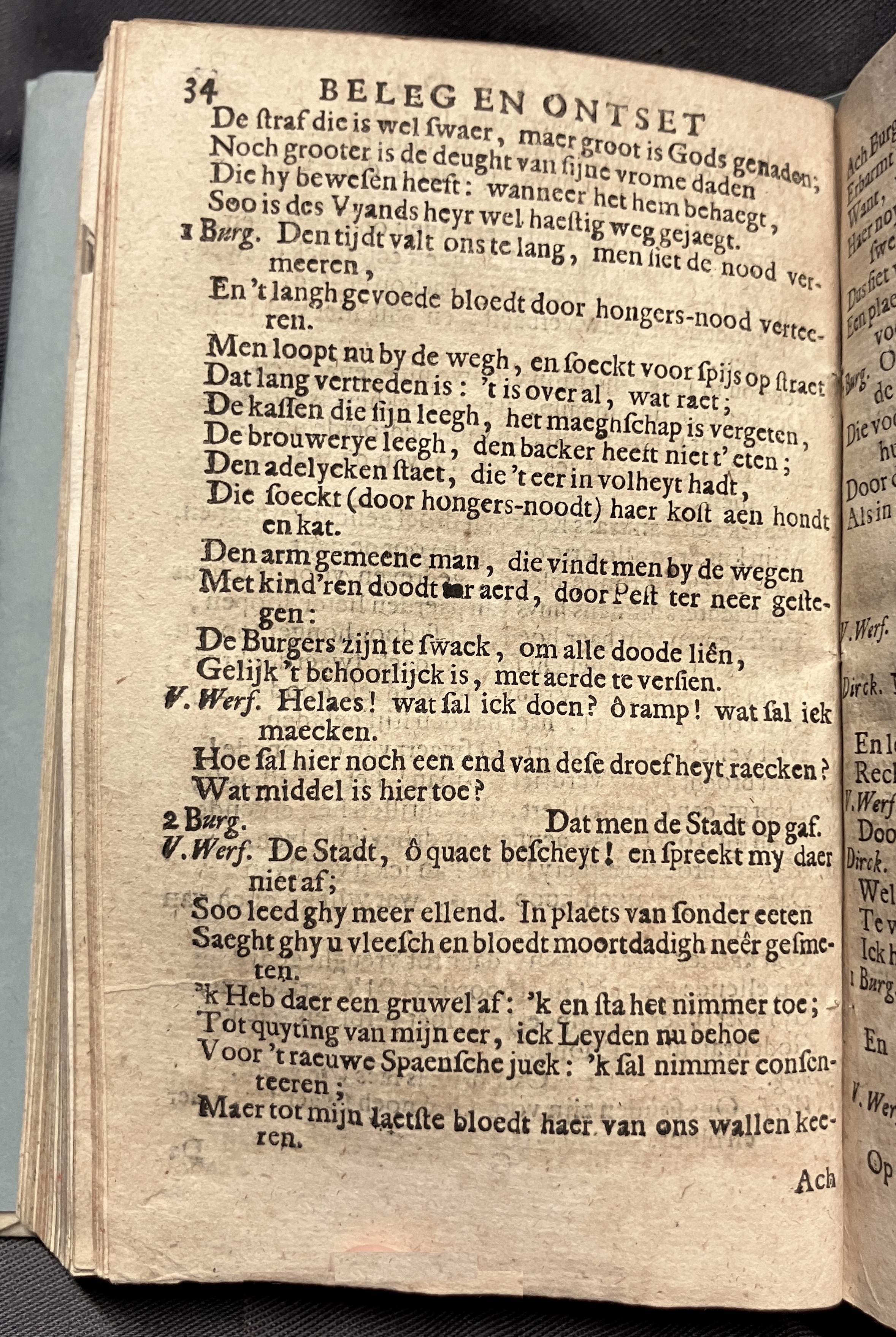 Bontius1704p34