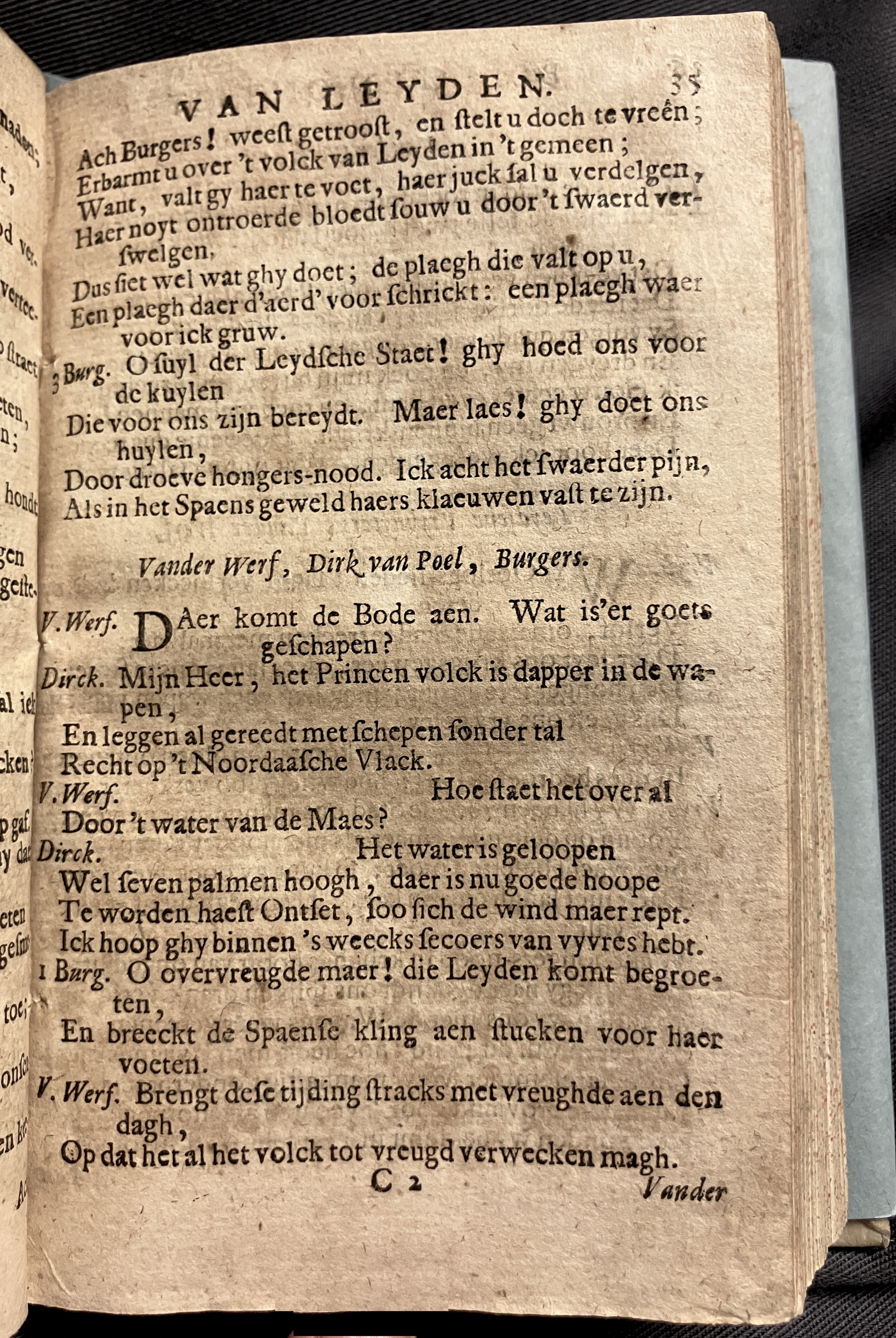 Bontius1704p35