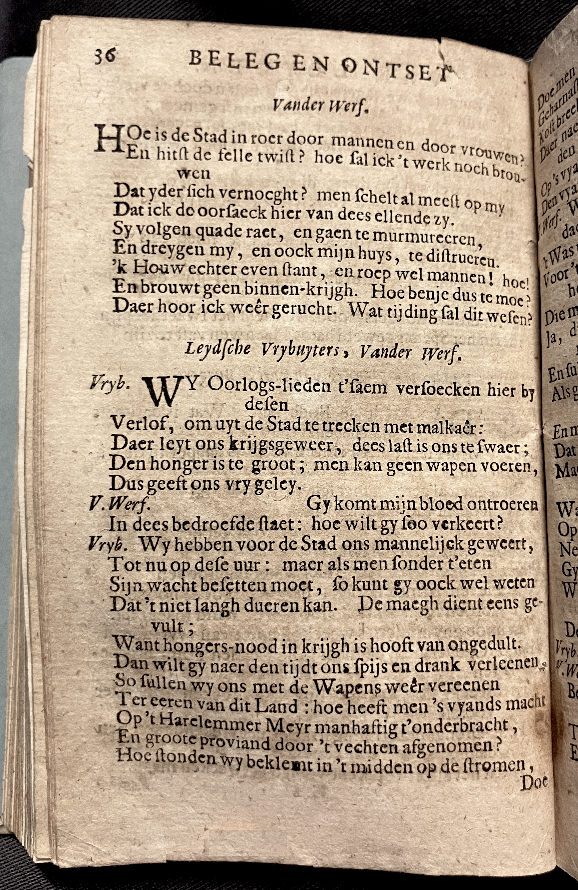 Bontius1704p36