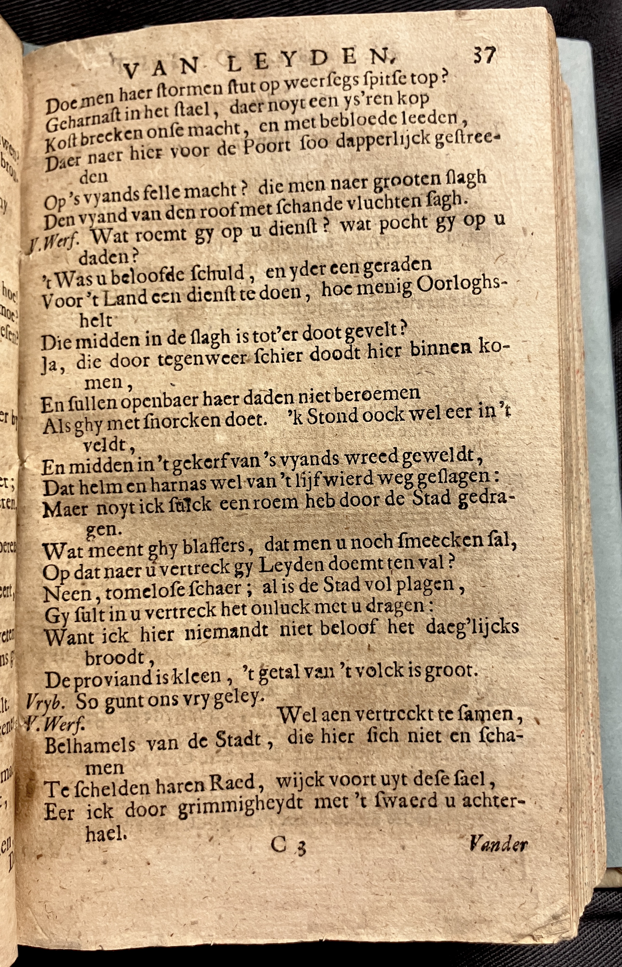 Bontius1704p37