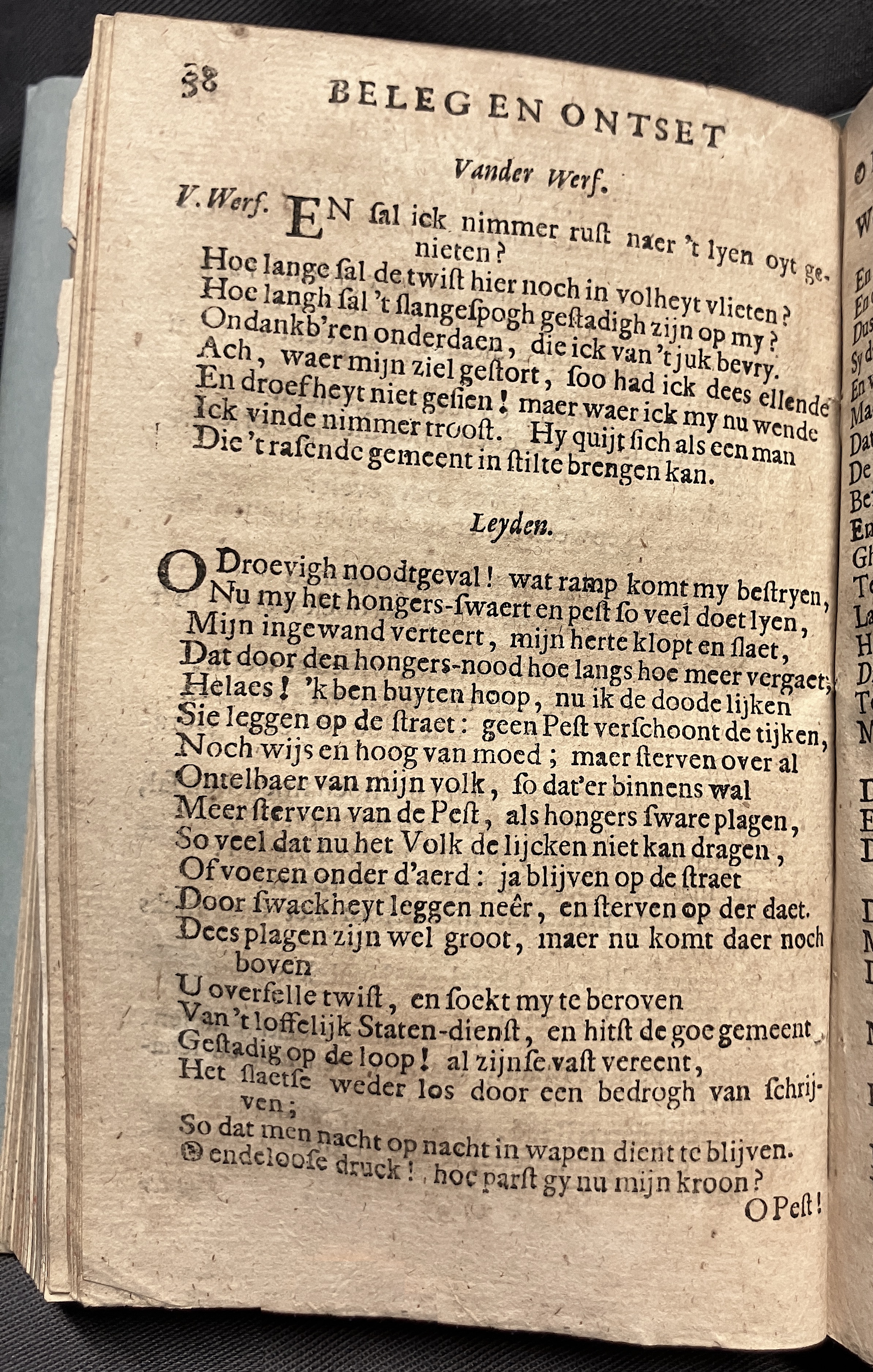 Bontius1704p38
