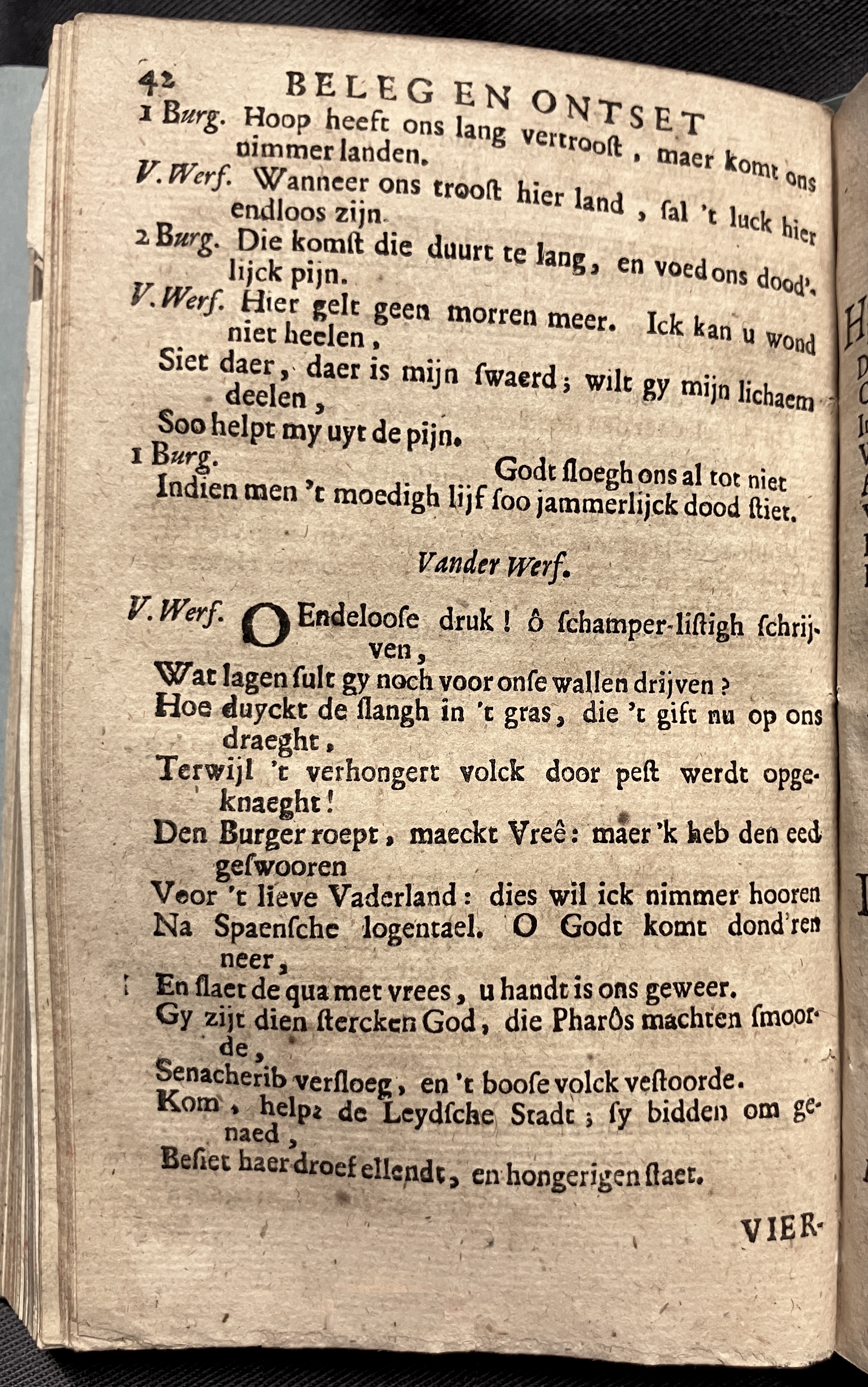 Bontius1704p42