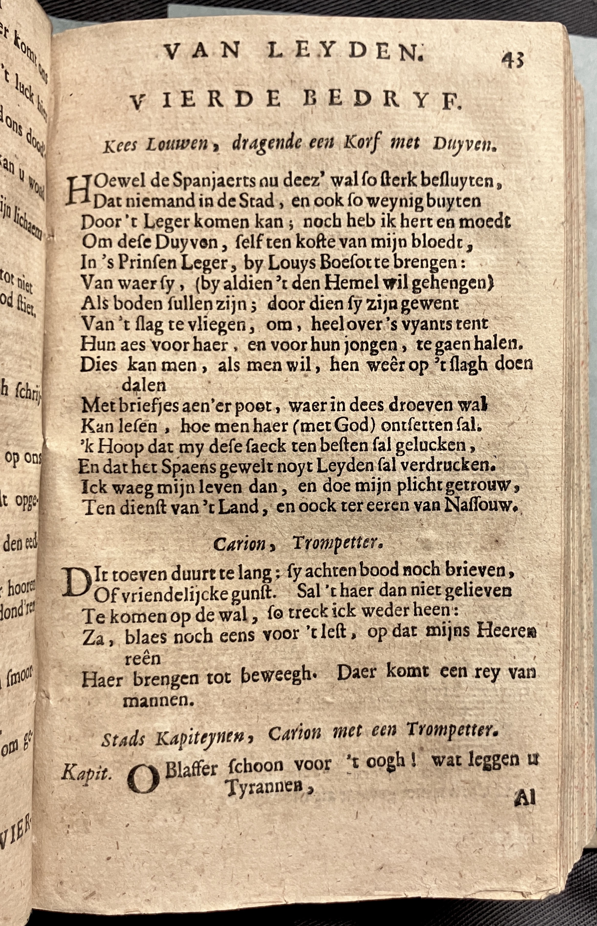 Bontius1704p43