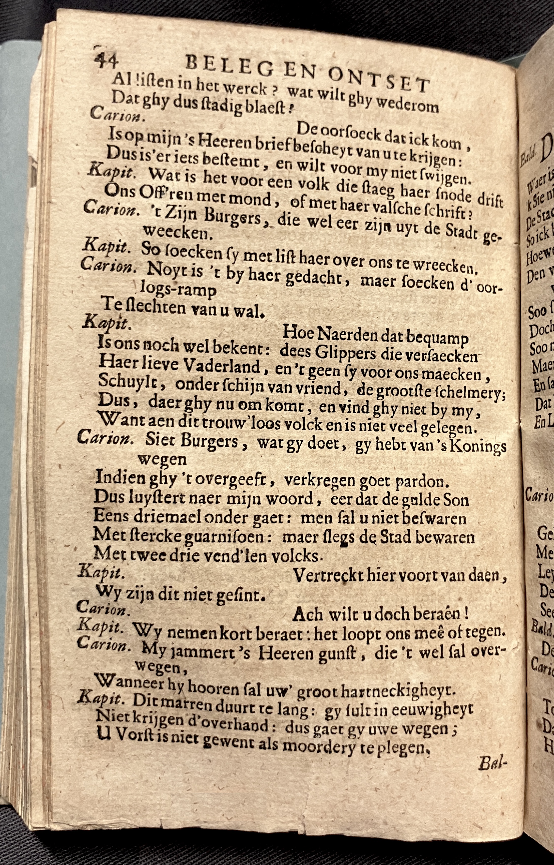 Bontius1704p44