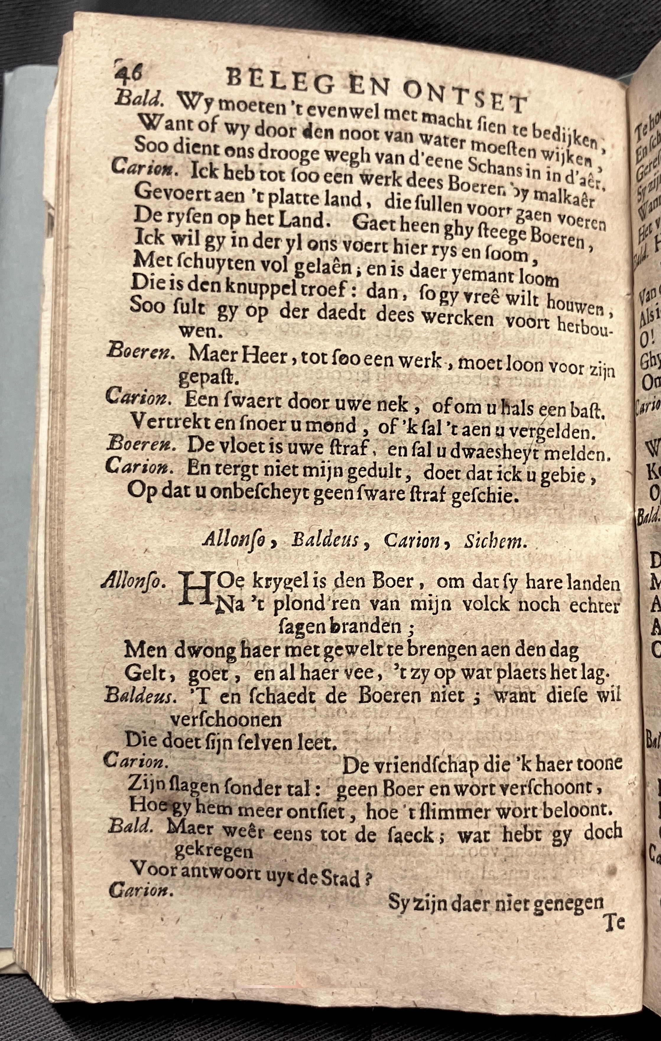 Bontius1704p46