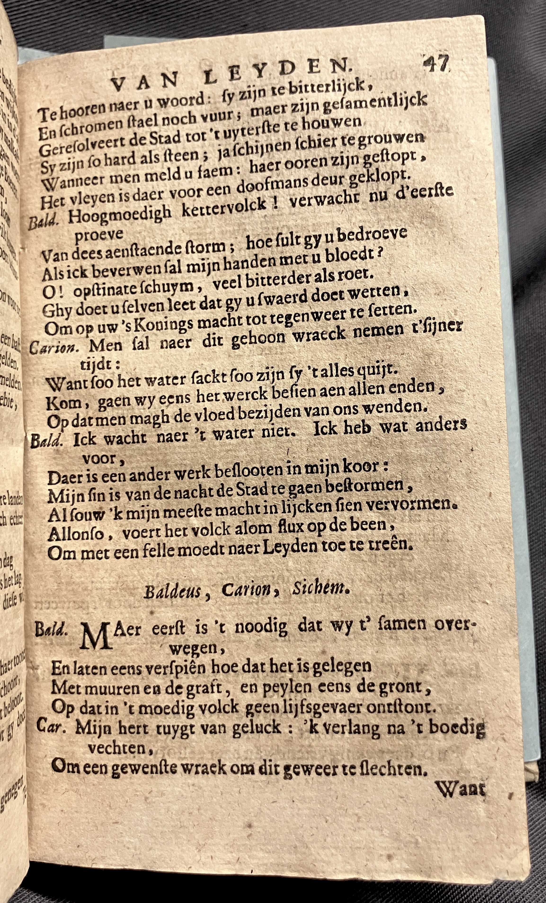 Bontius1704p47