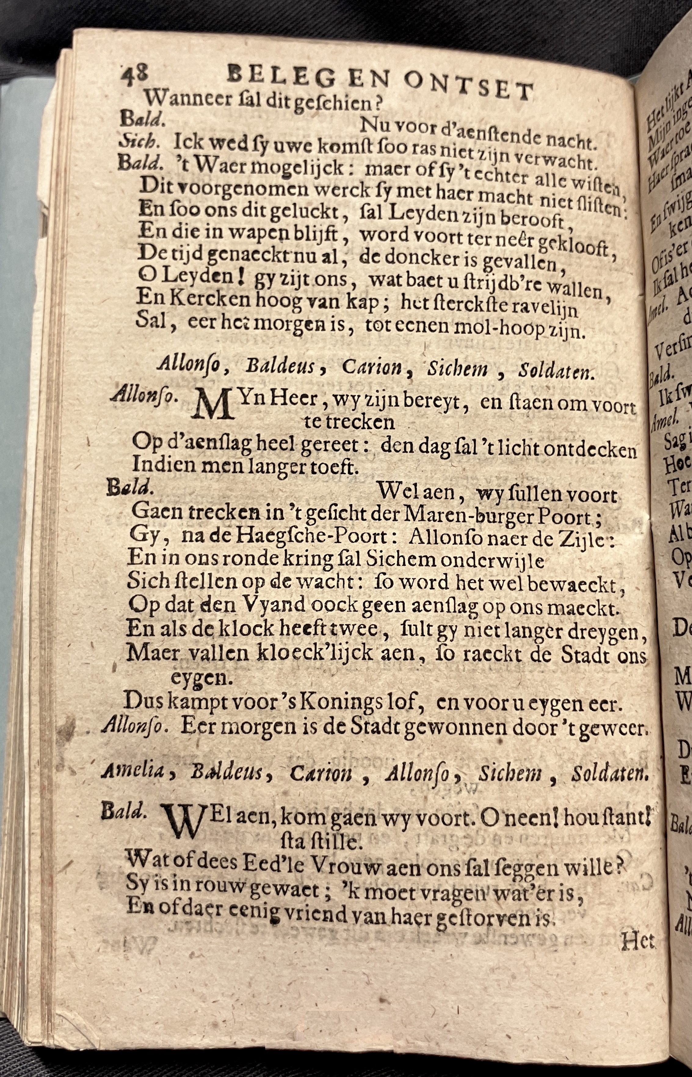 Bontius1704p48