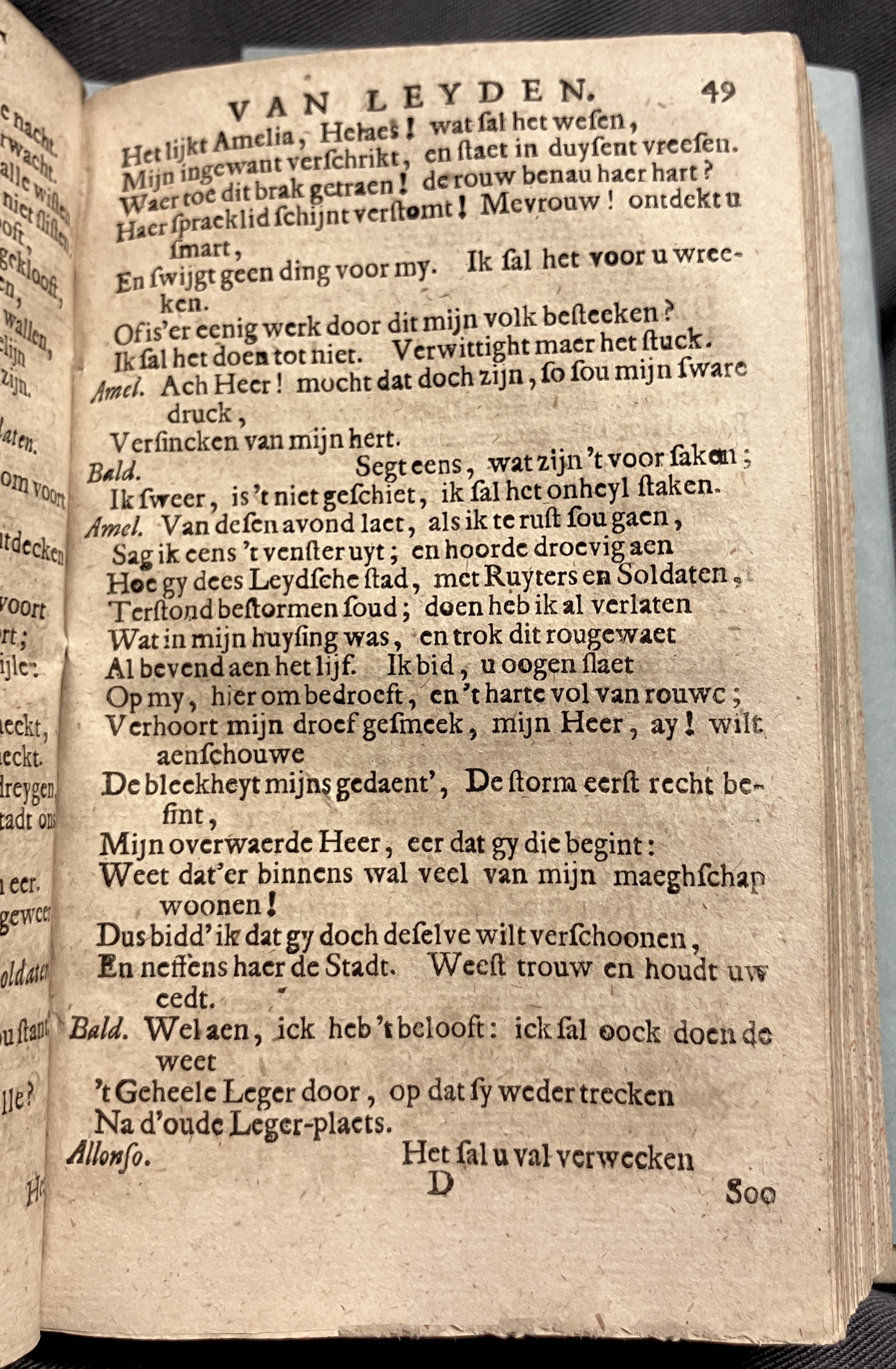 Bontius1704p49