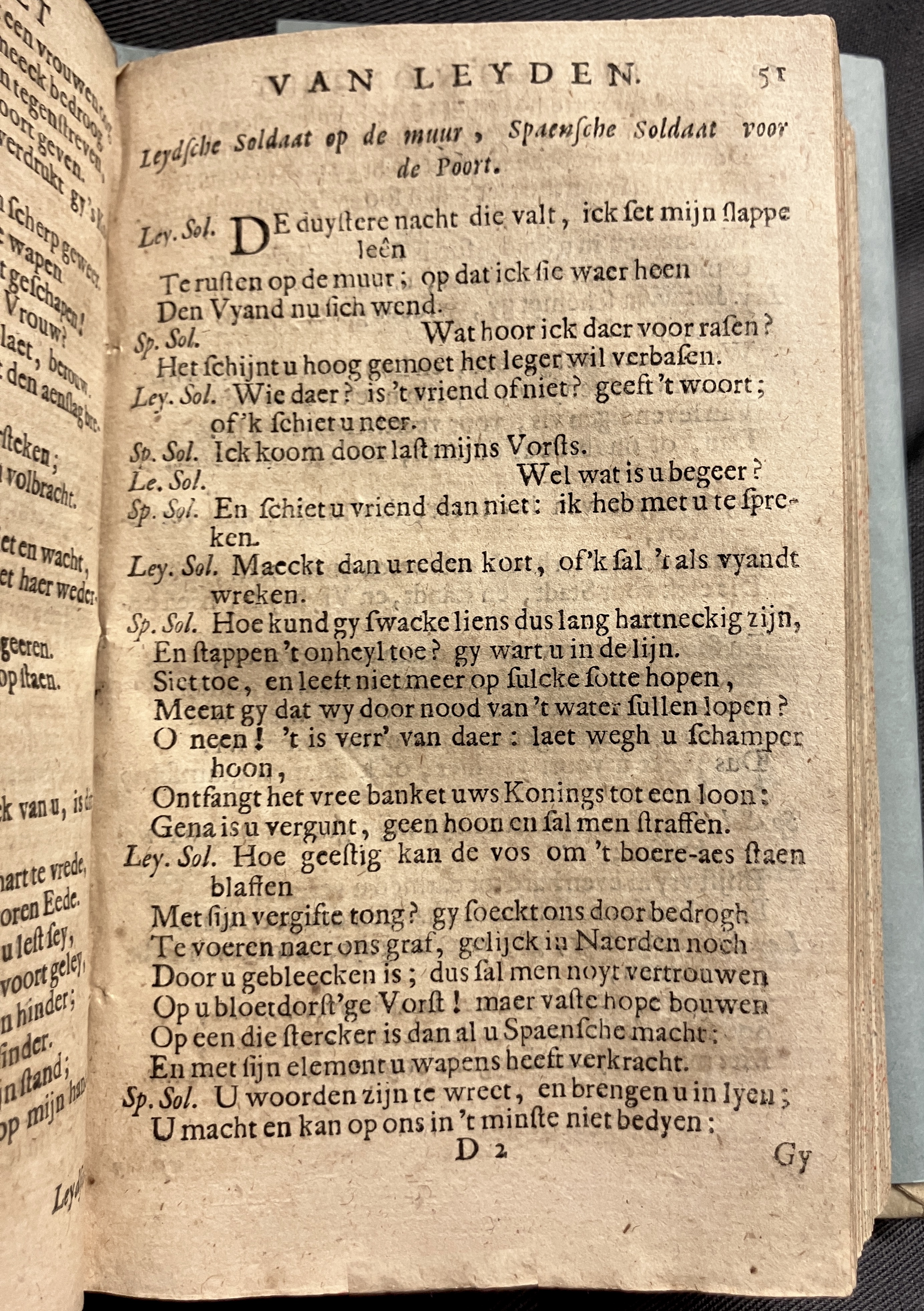 Bontius1704p51