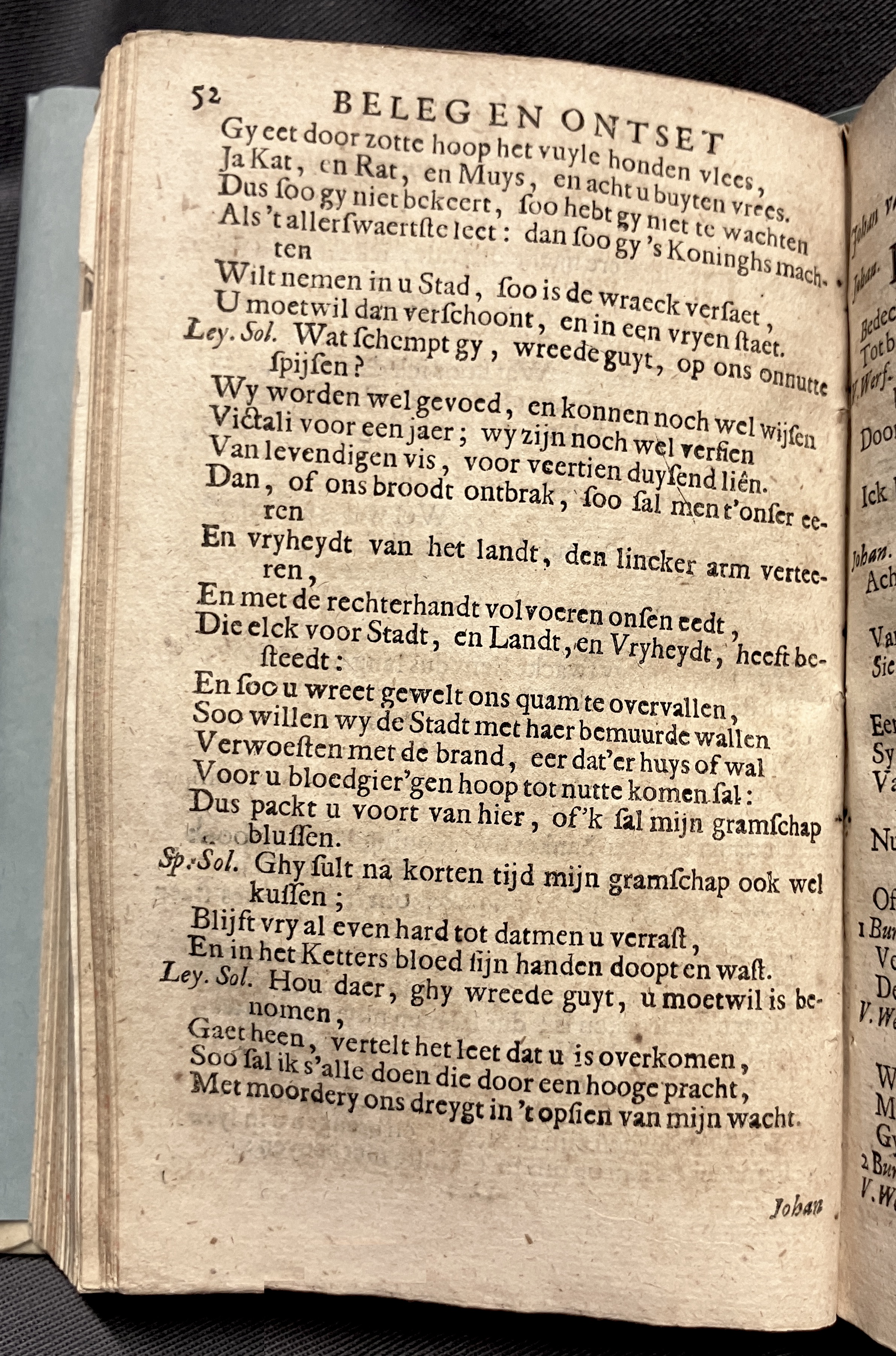 Bontius1704p52