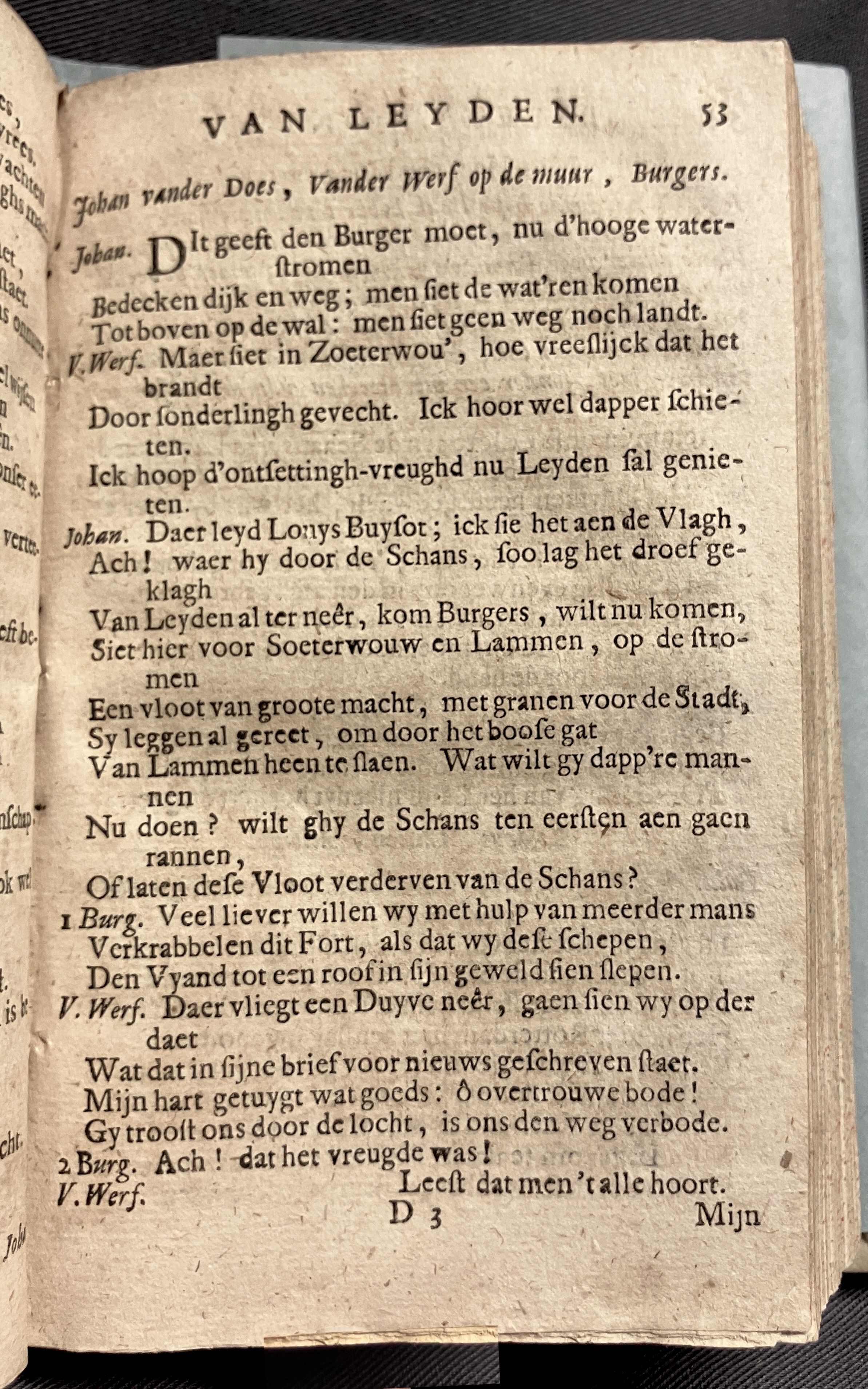 Bontius1704p53