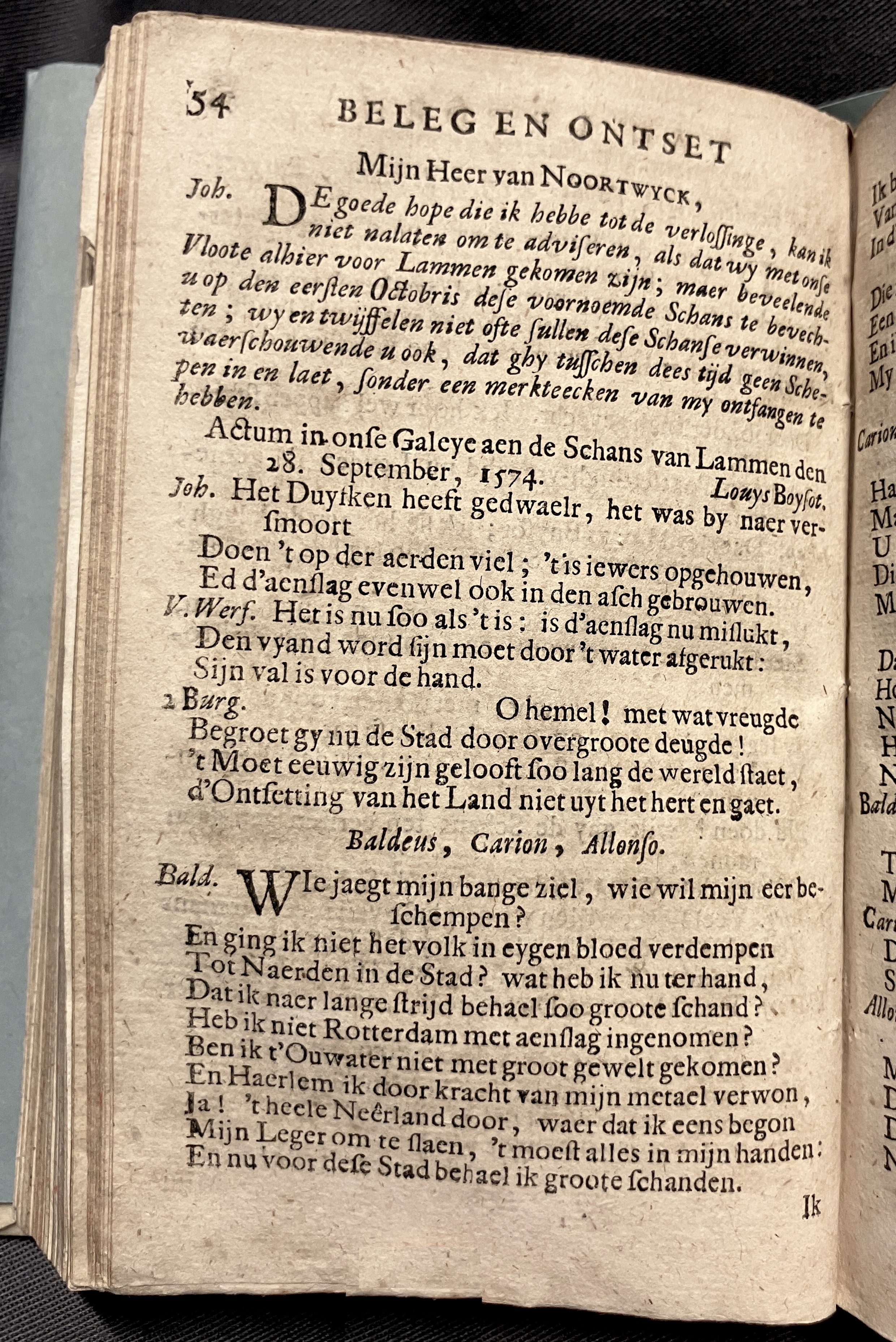 Bontius1704p54
