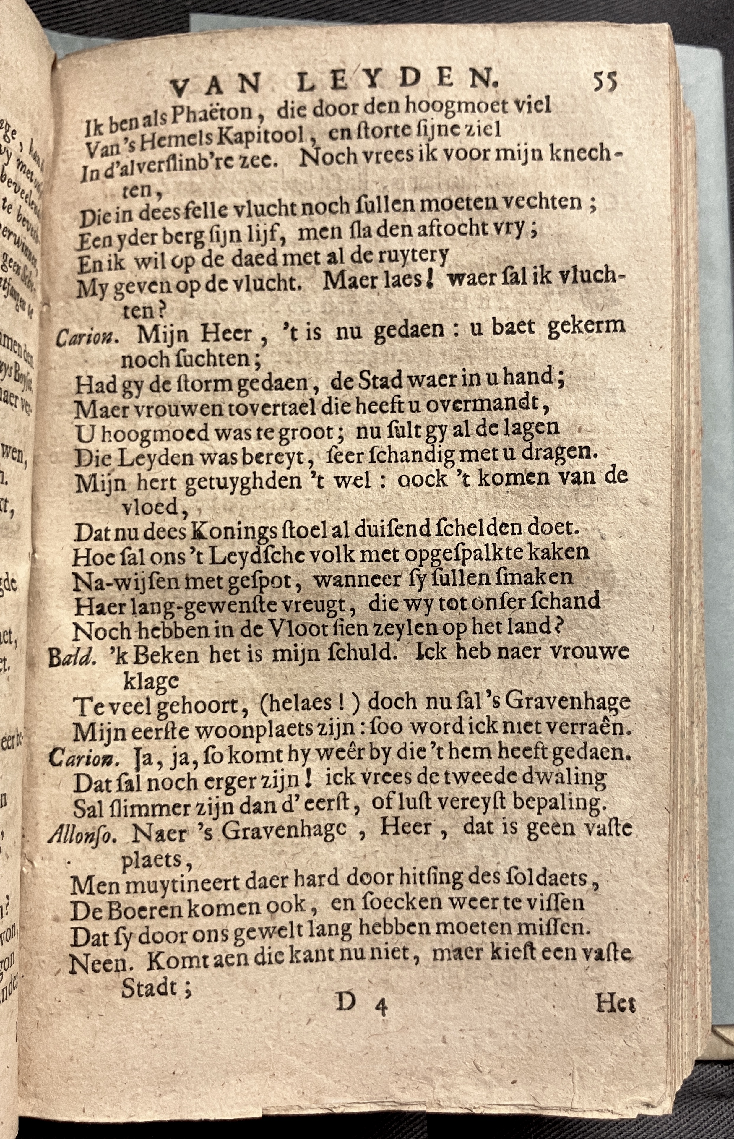 Bontius1704p55