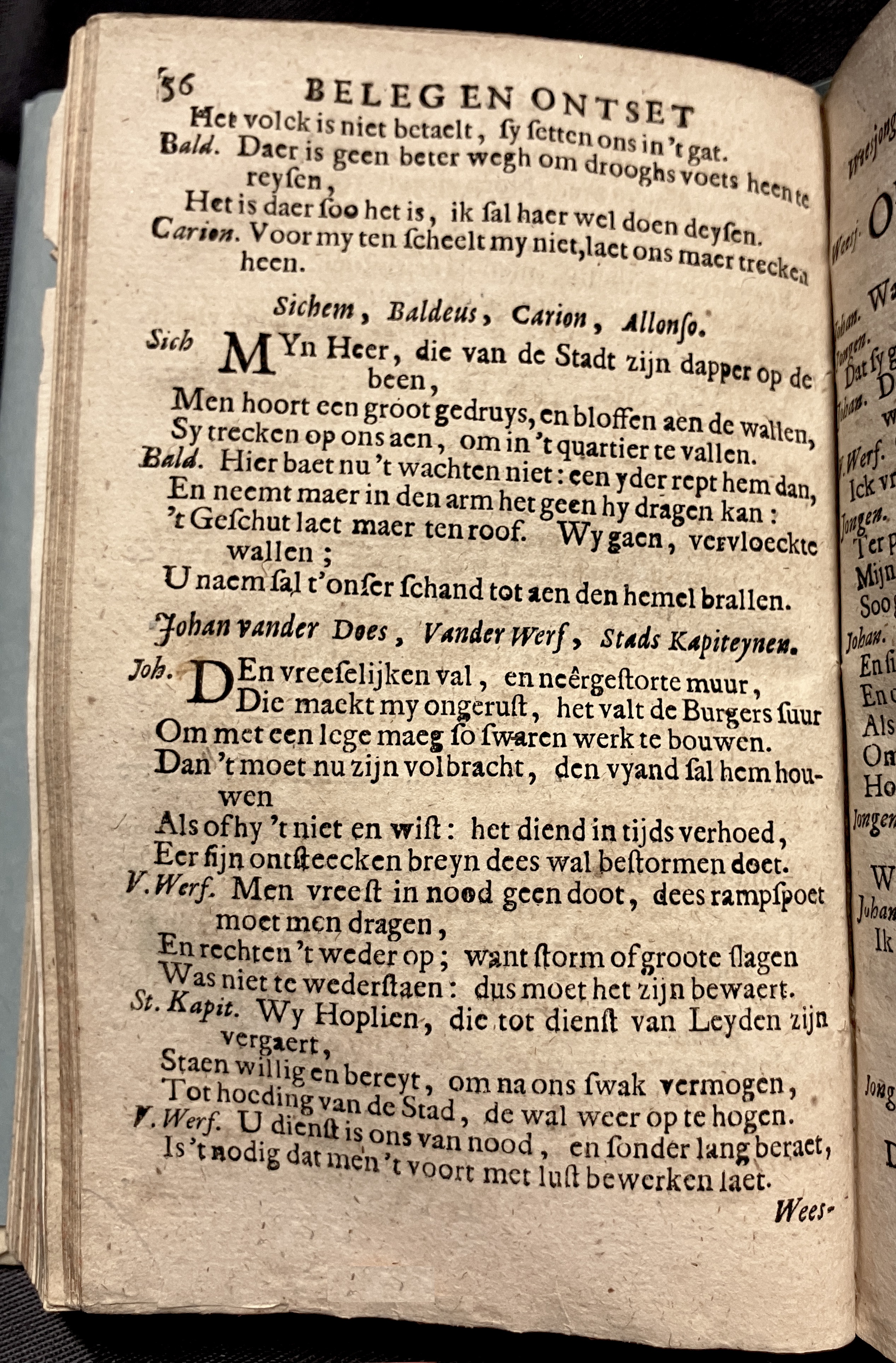 Bontius1704p56