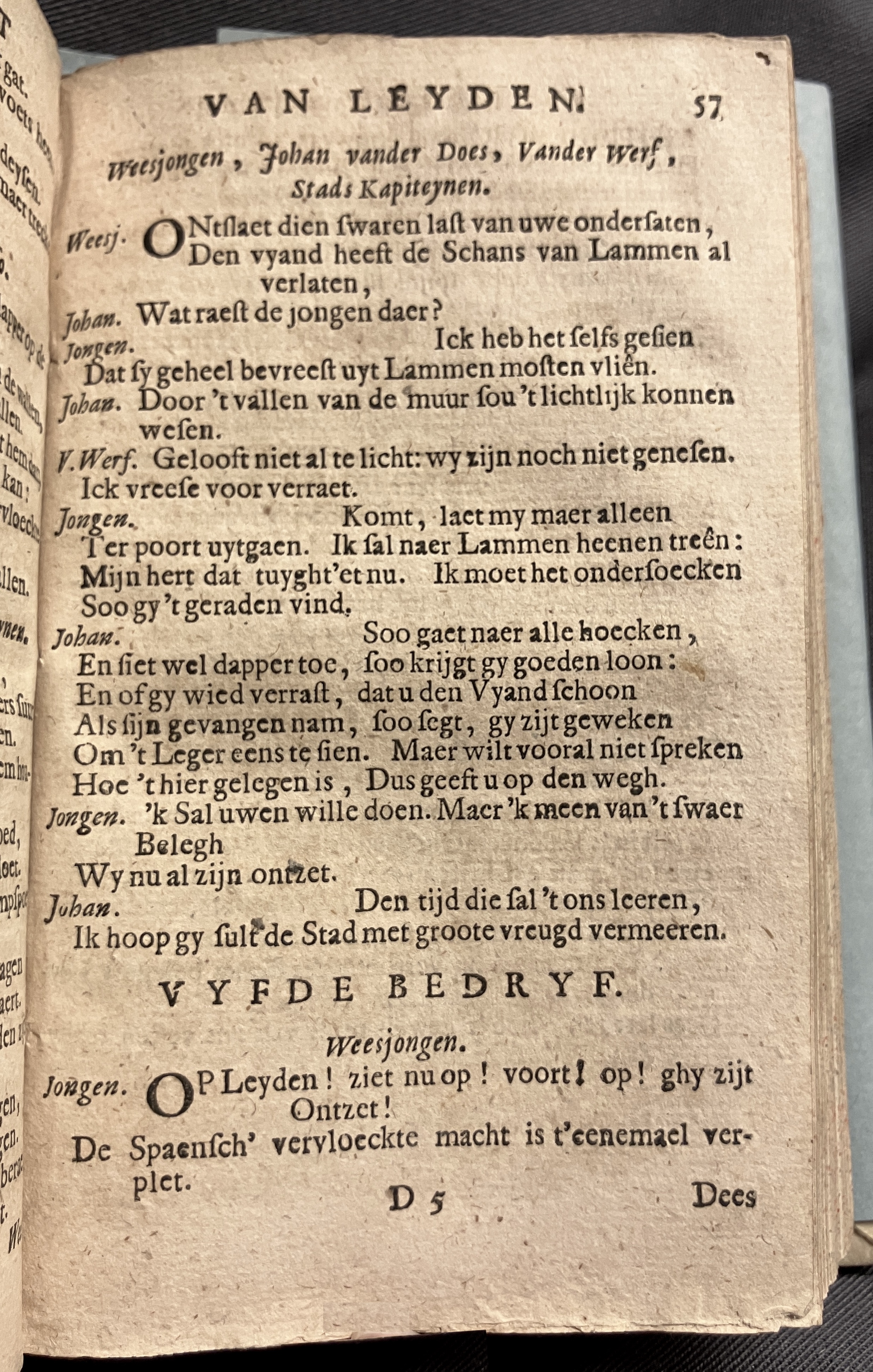 Bontius1704p57