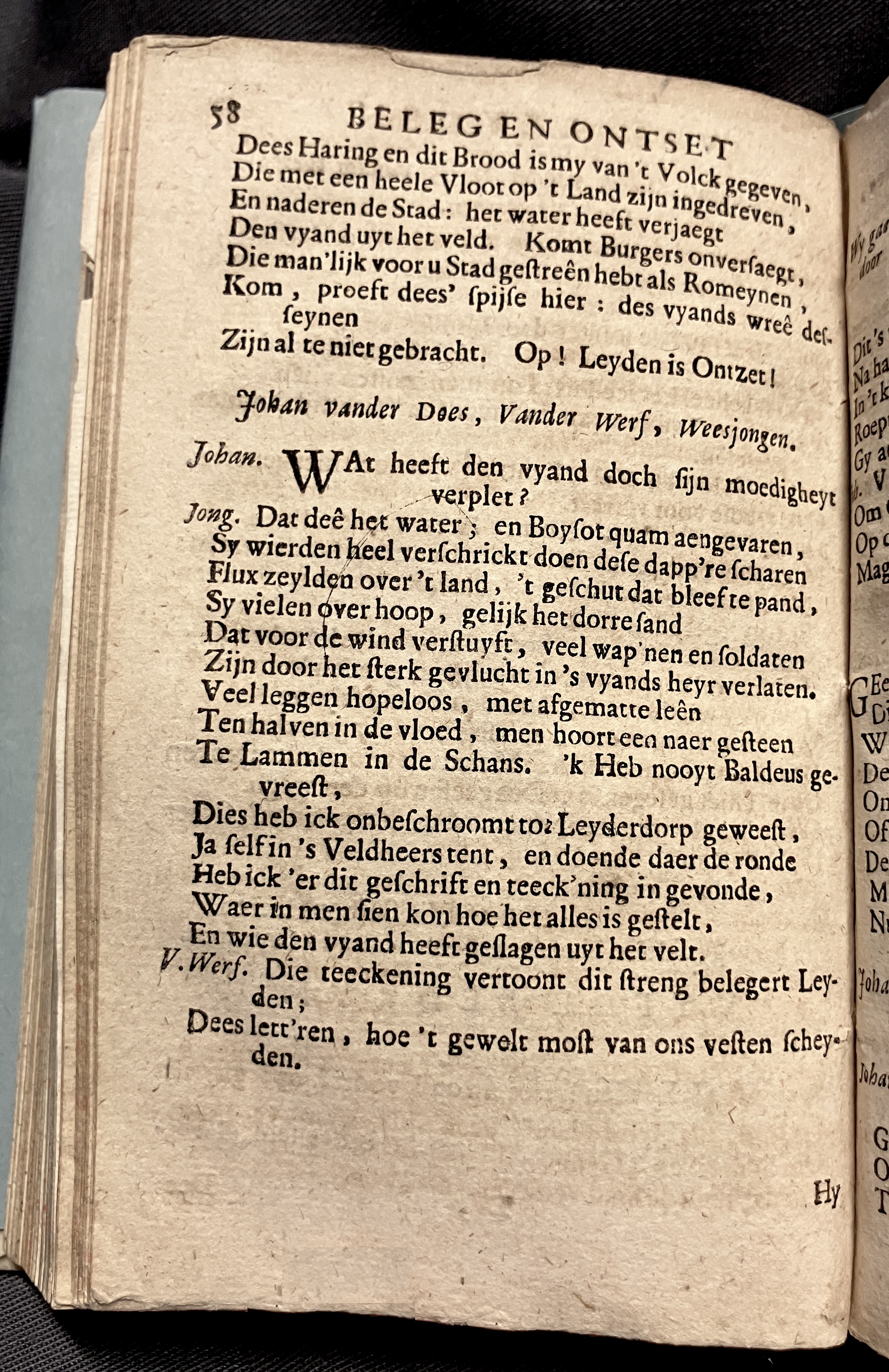 Bontius1704p58