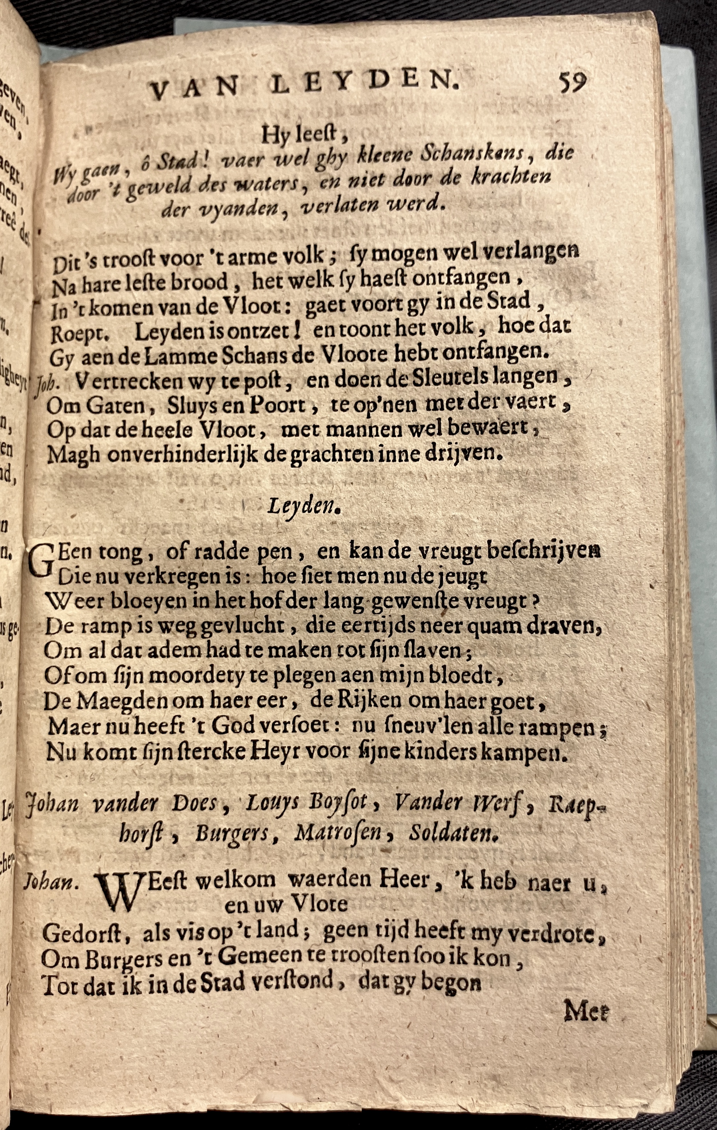 Bontius1704p59