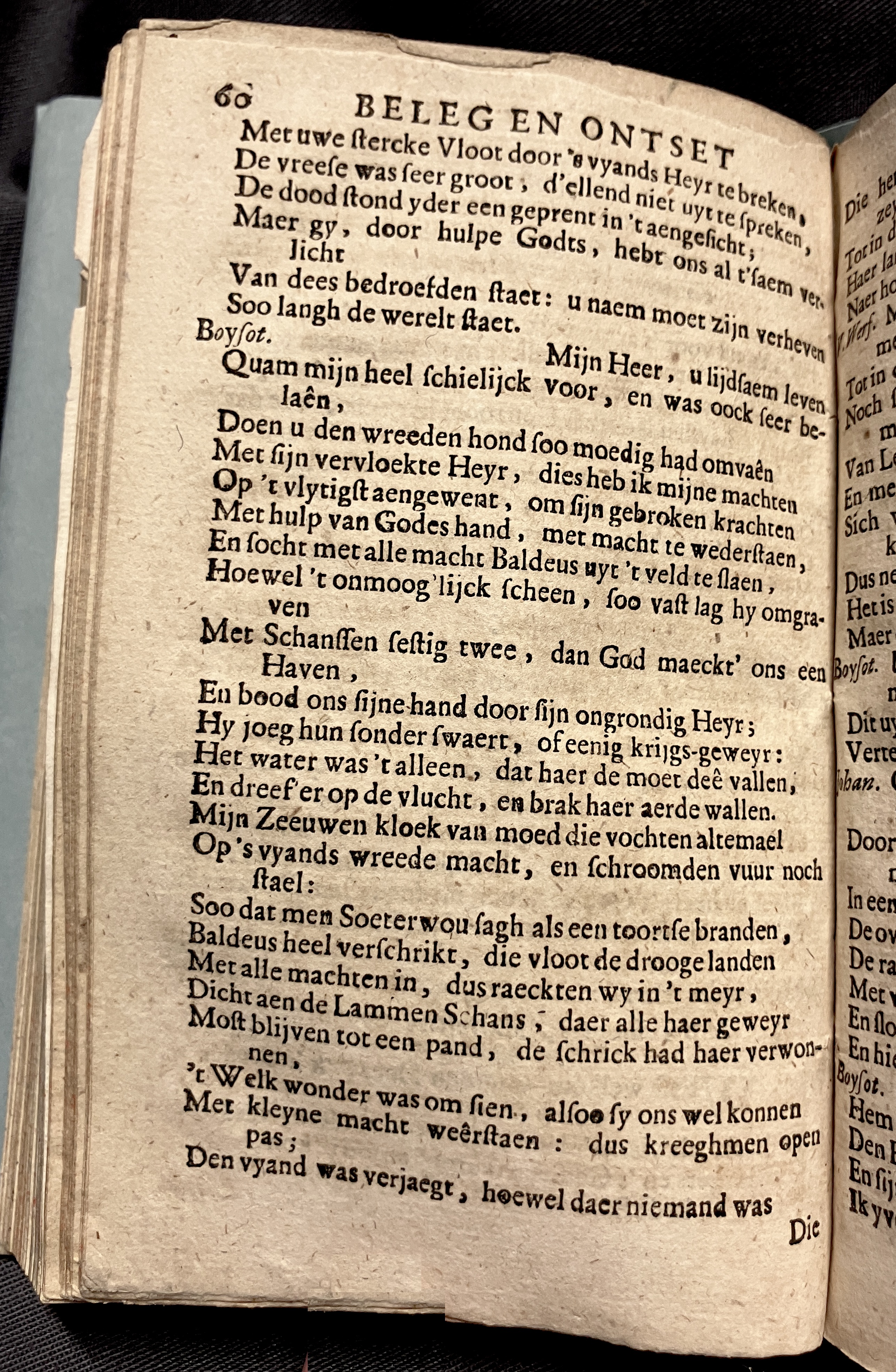 Bontius1704p60