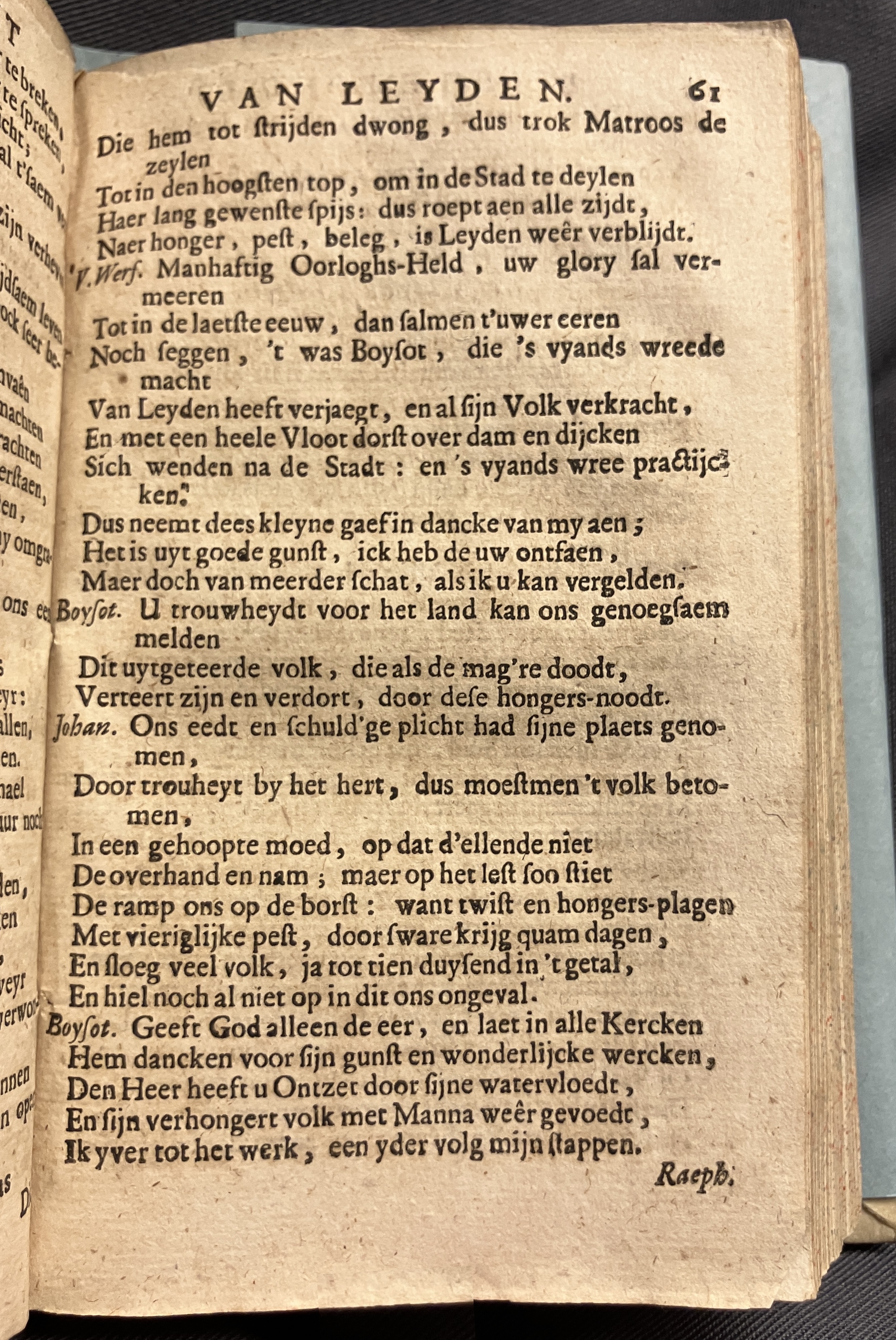 Bontius1704p61