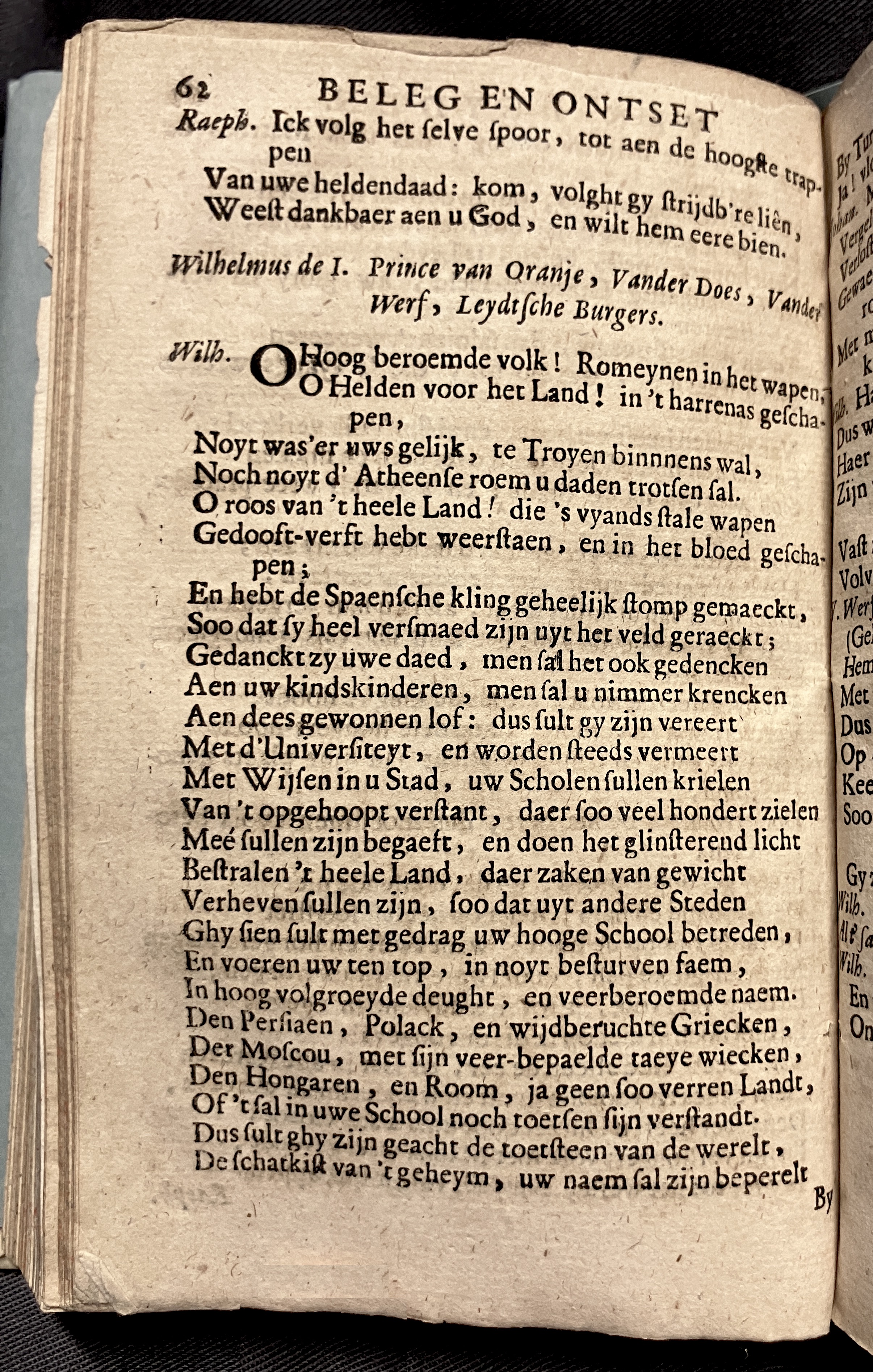 Bontius1704p62