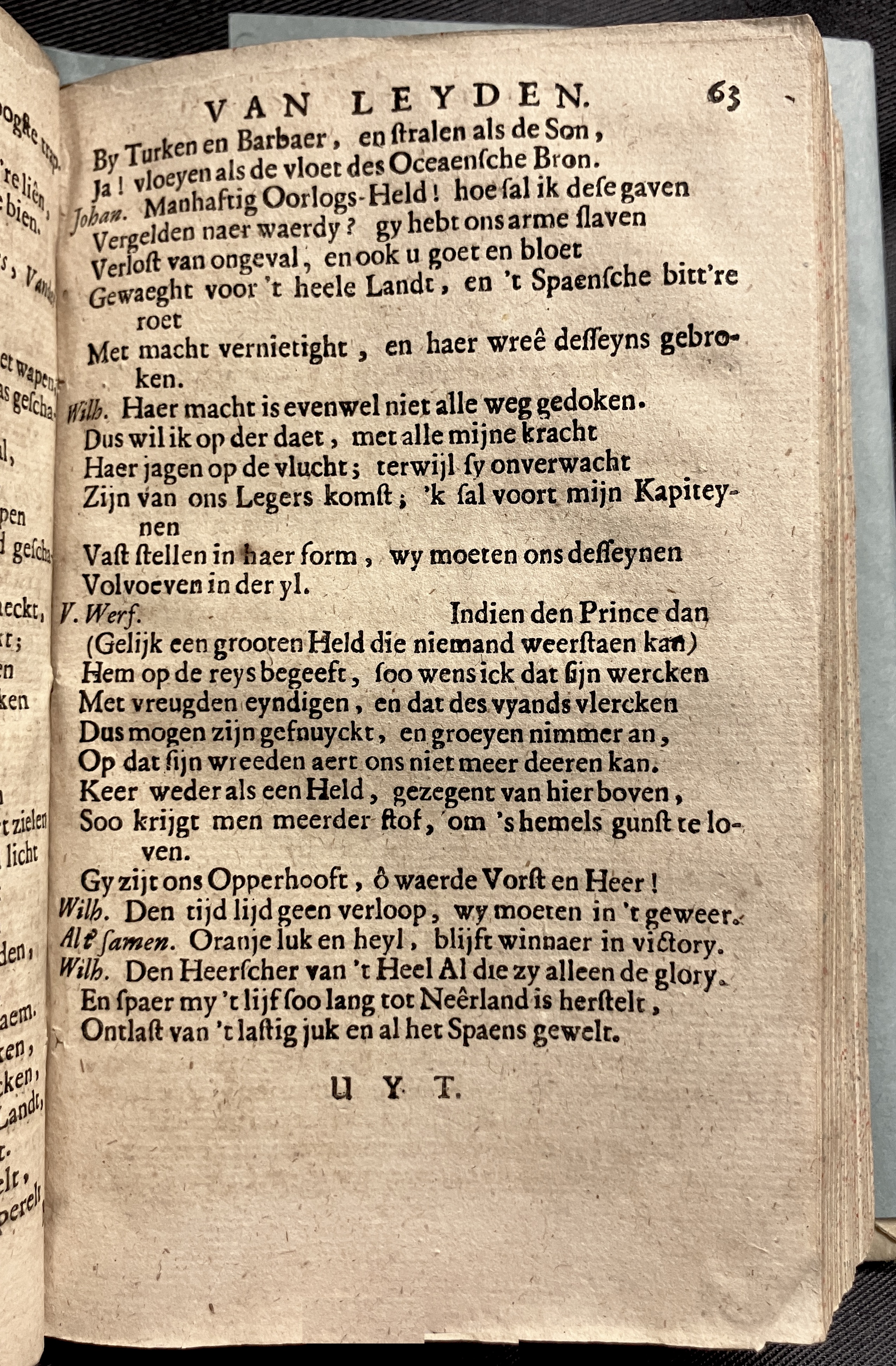 Bontius1704p63