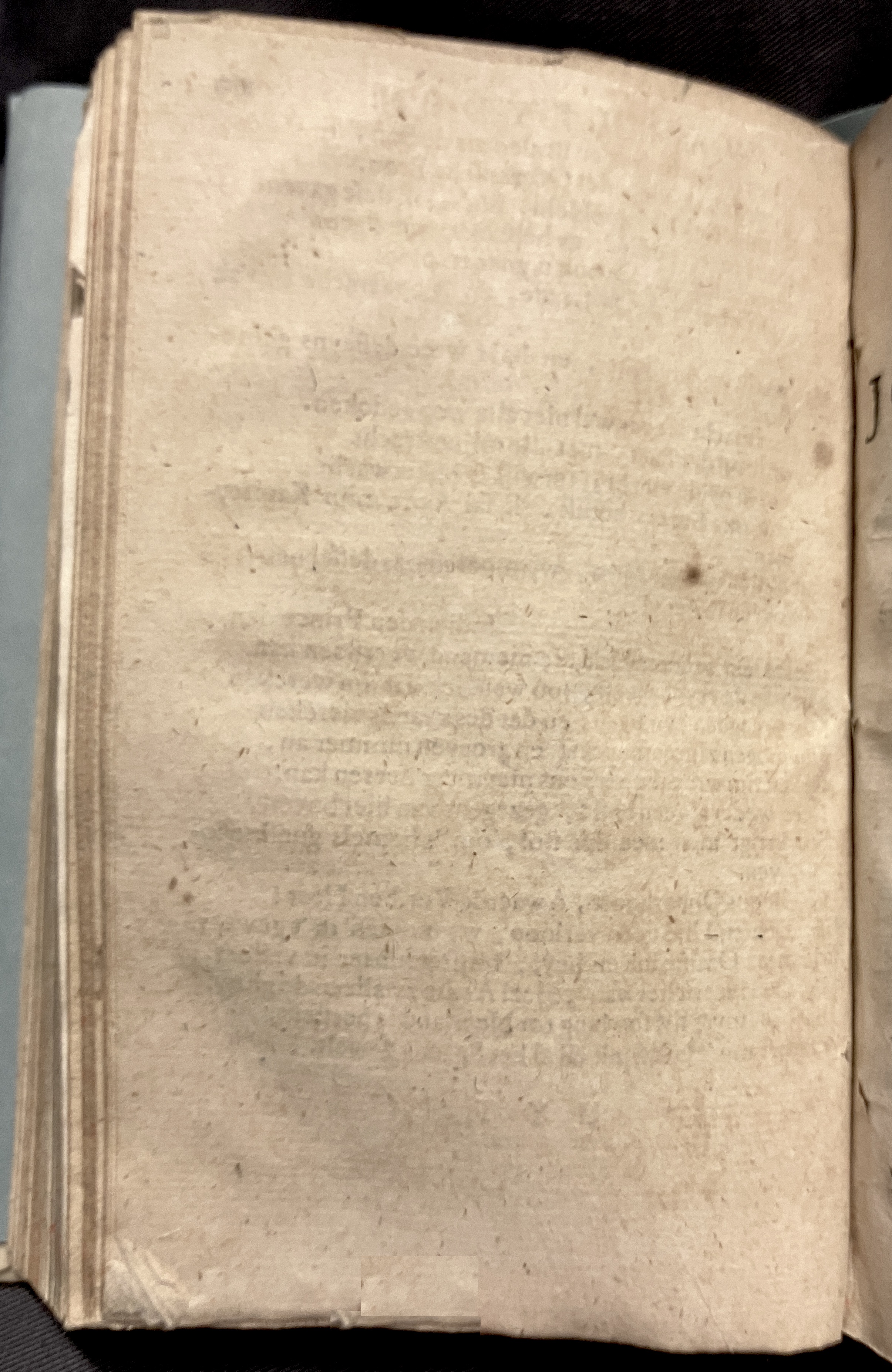 Bontius1704p64