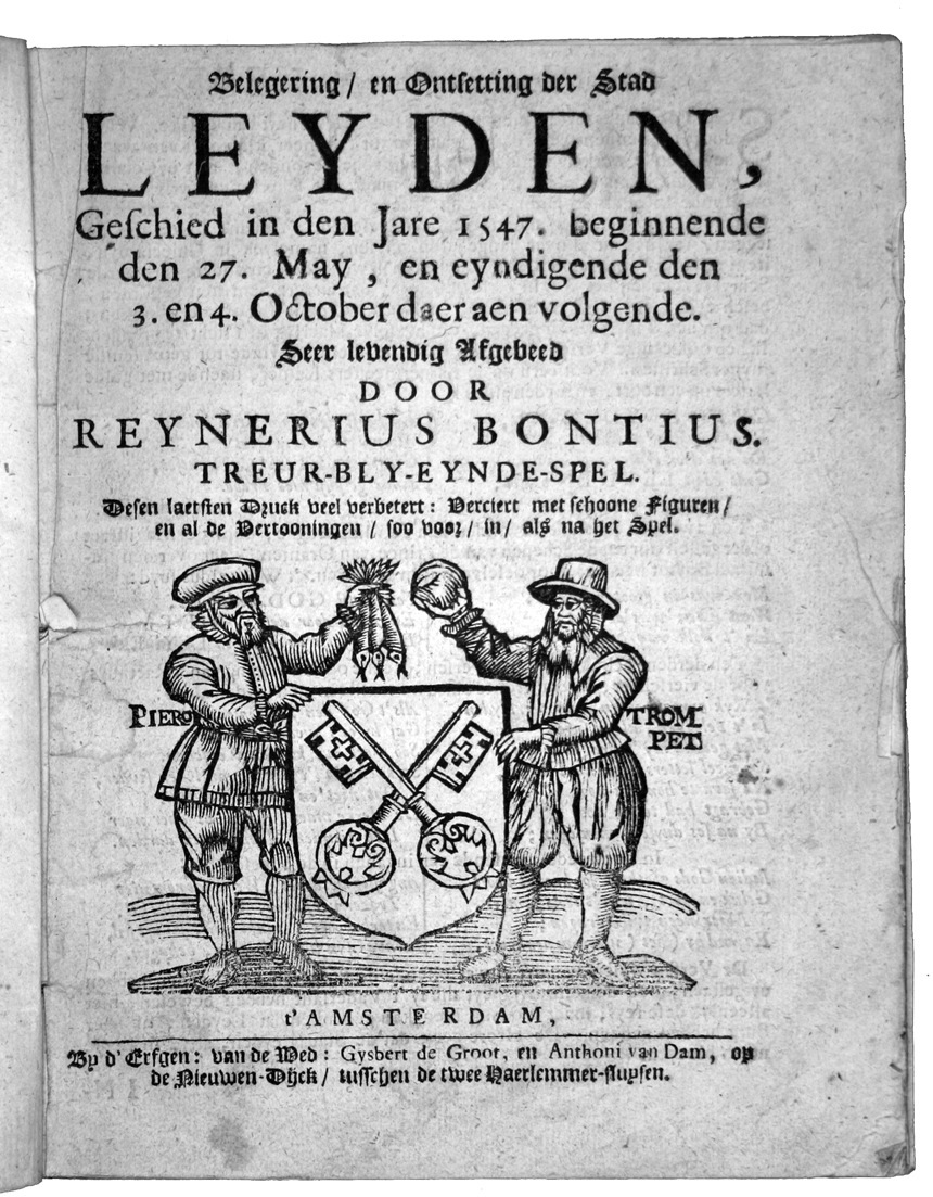 Bontius1720Groot01.jpg