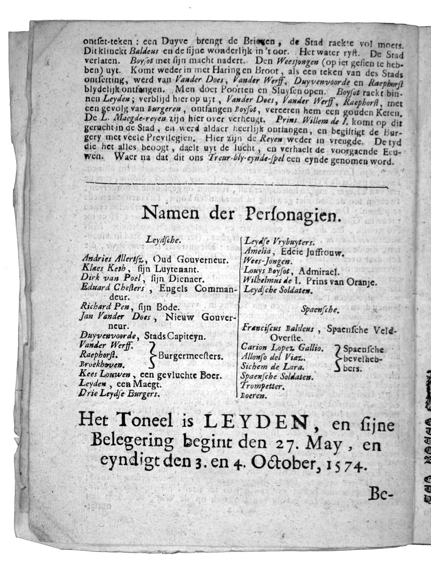 Bontius1720Groot04.jpg