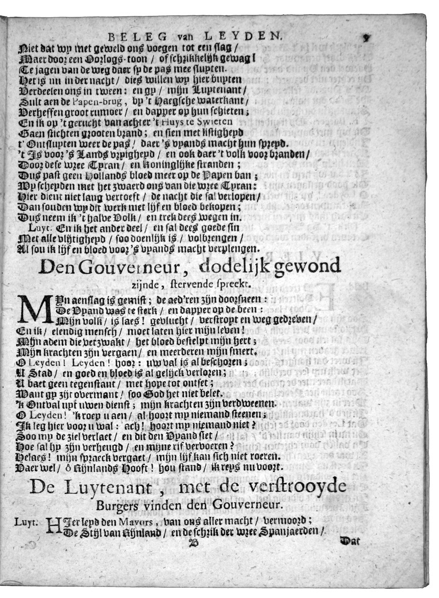 Bontius1720Groot09.jpg