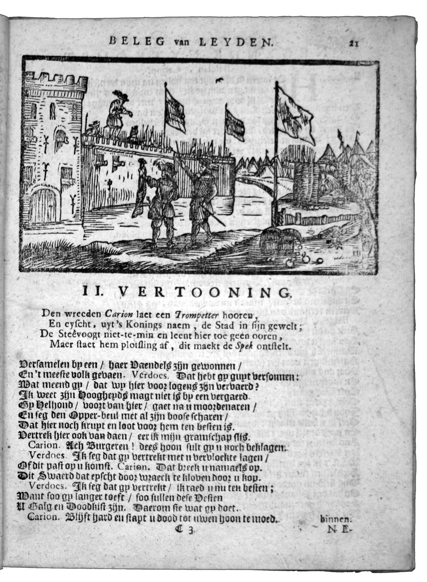 Bontius1720Groot21.jpg