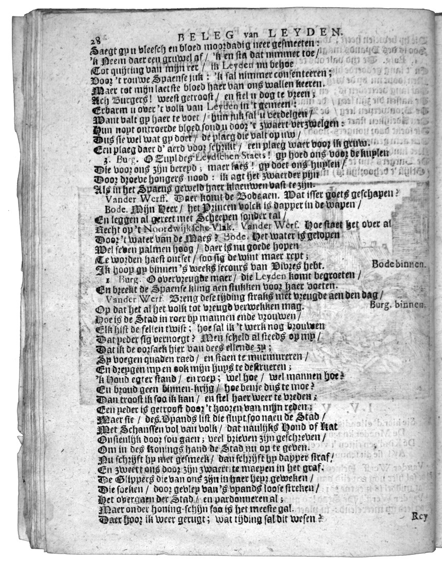 Bontius1720Groot28.jpg
