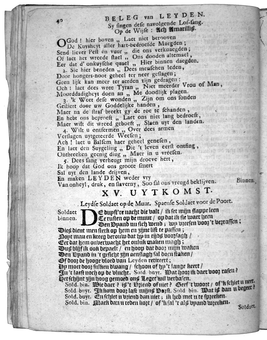 Bontius1720Groot40.jpg