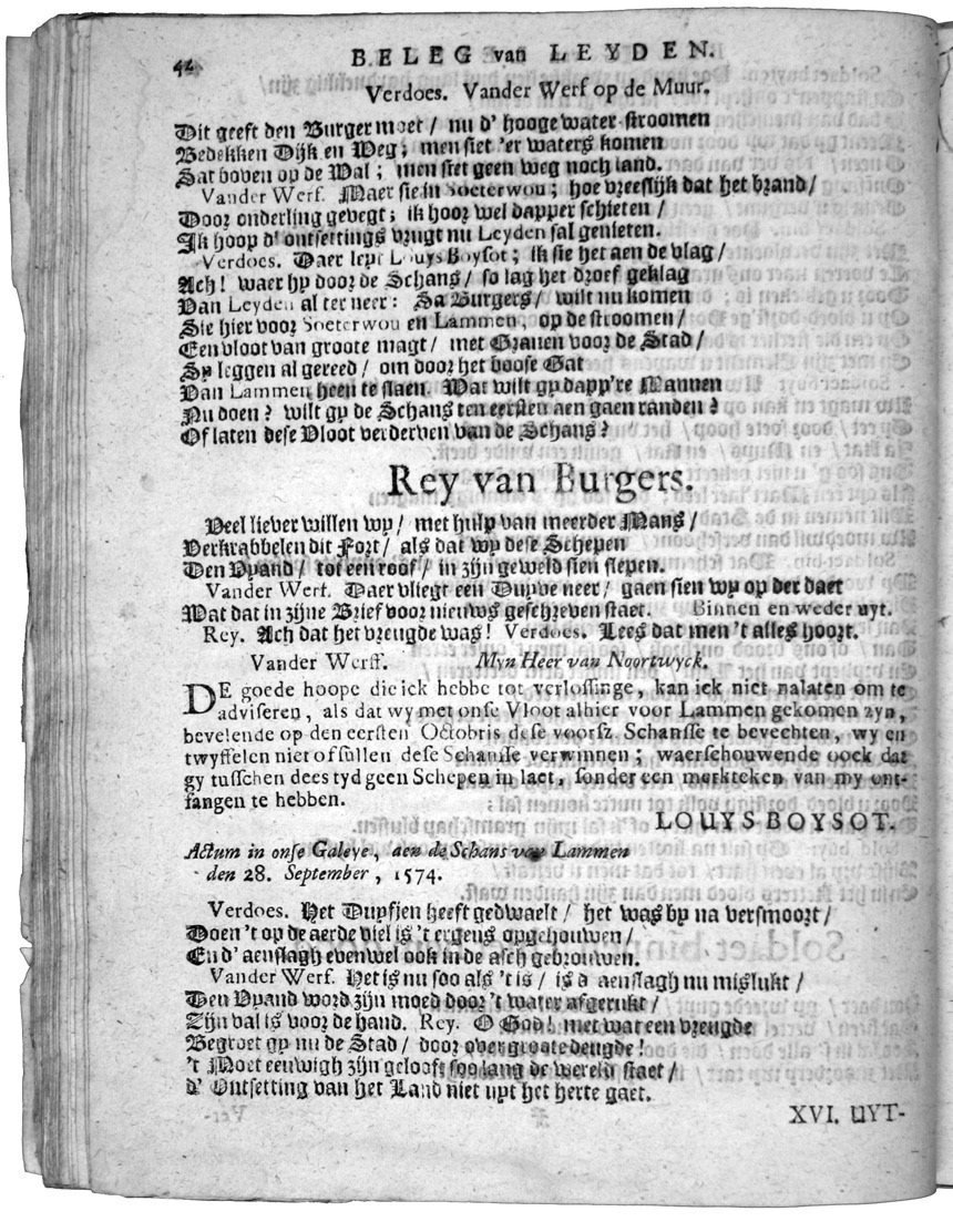 Bontius1720Groot42.jpg