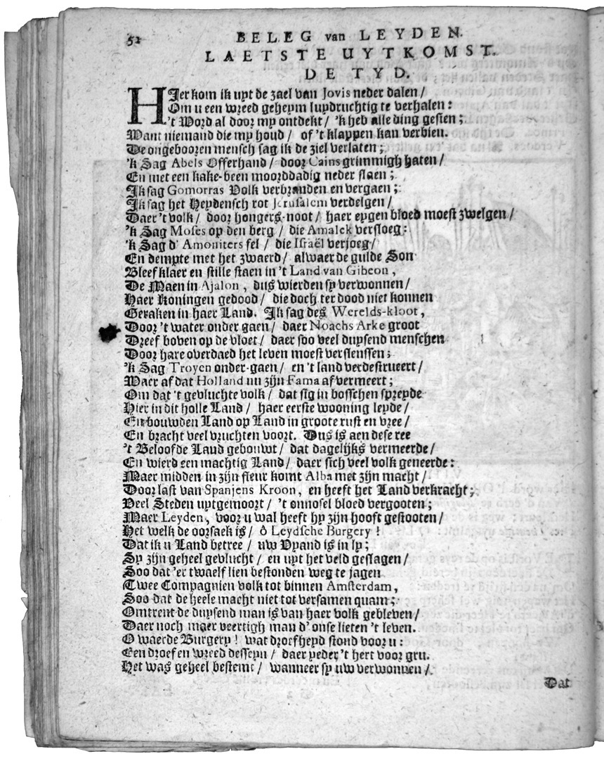 Bontius1720Groot52.jpg