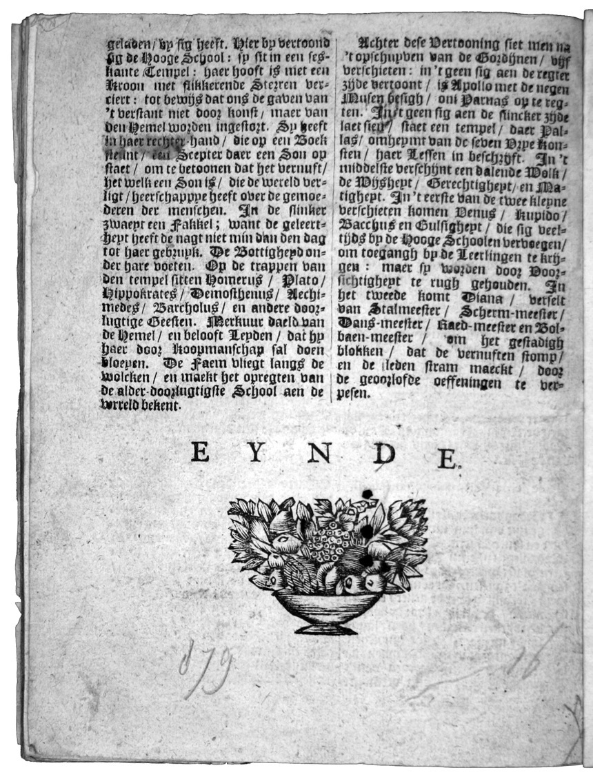 Bontius1720Groot56.jpg