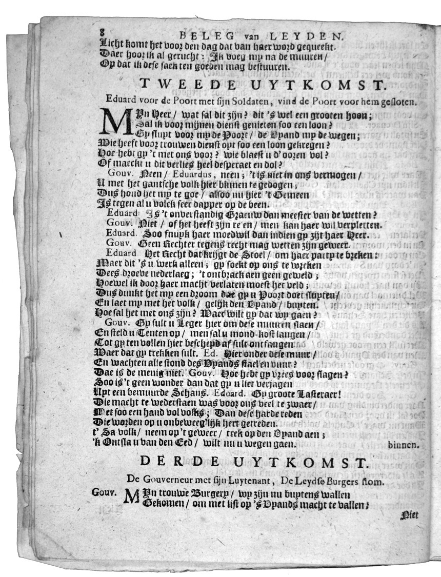 Bontius1720Groot08