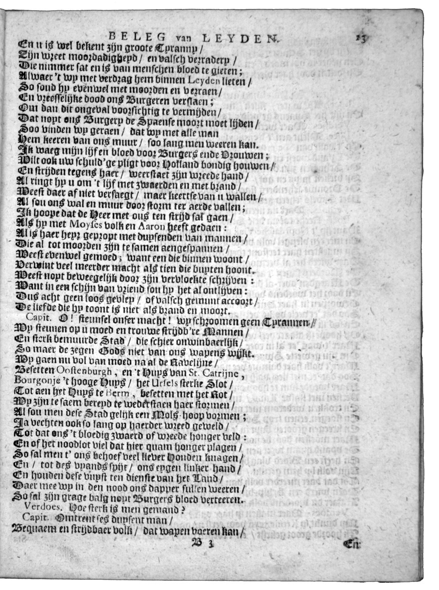 Bontius1720Groot13