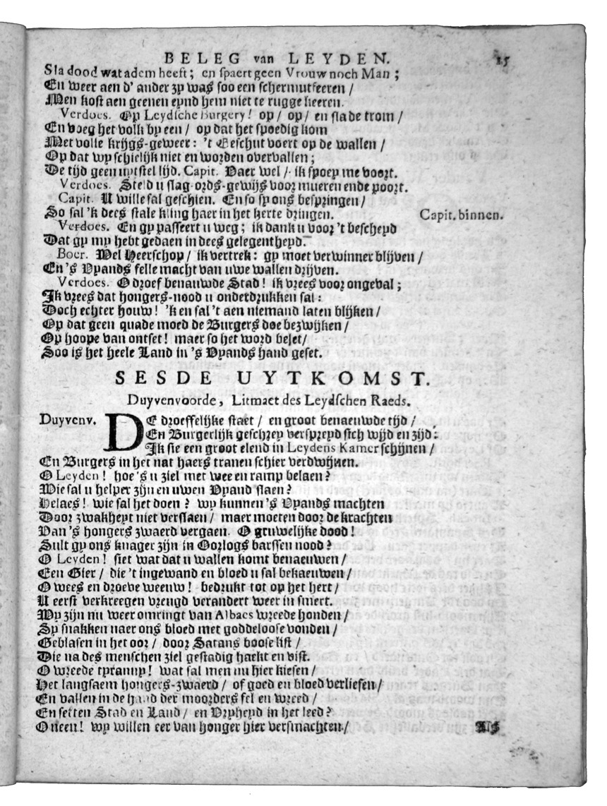 Bontius1720Groot15