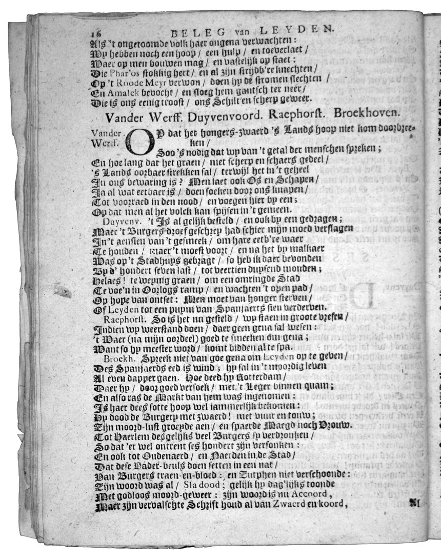Bontius1720Groot16