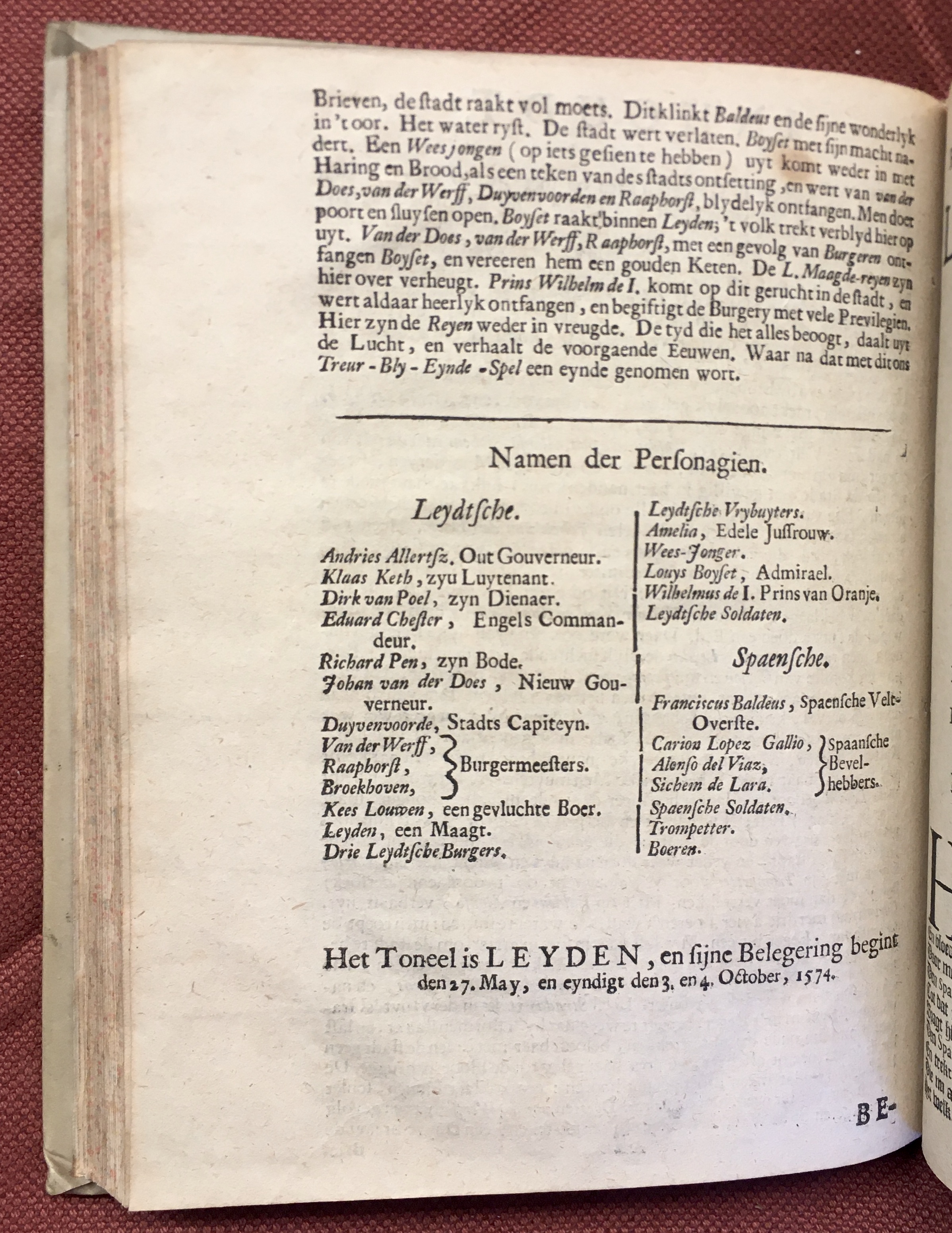Bontius1730ca04