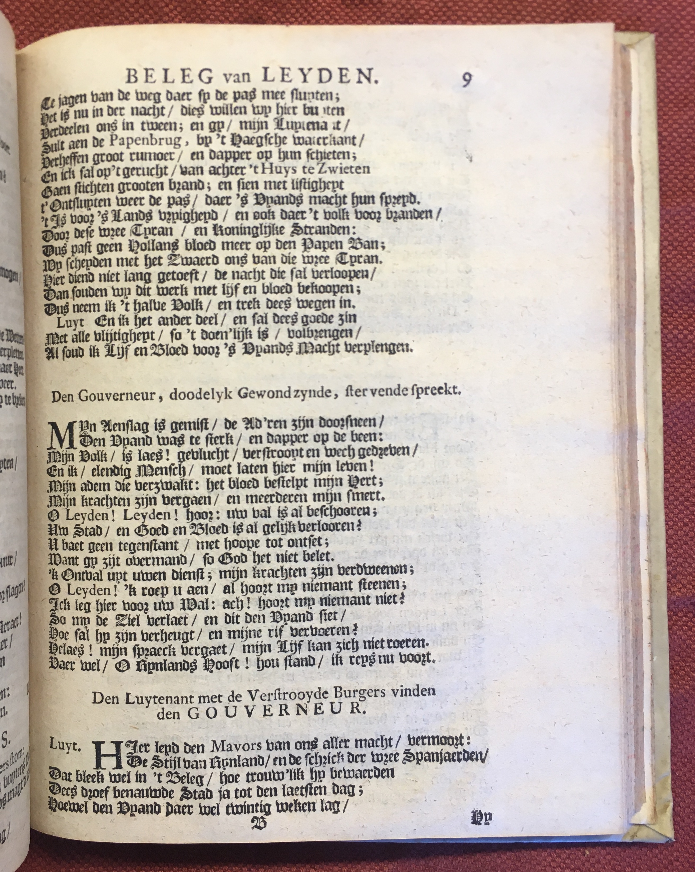 Bontius1730ca09