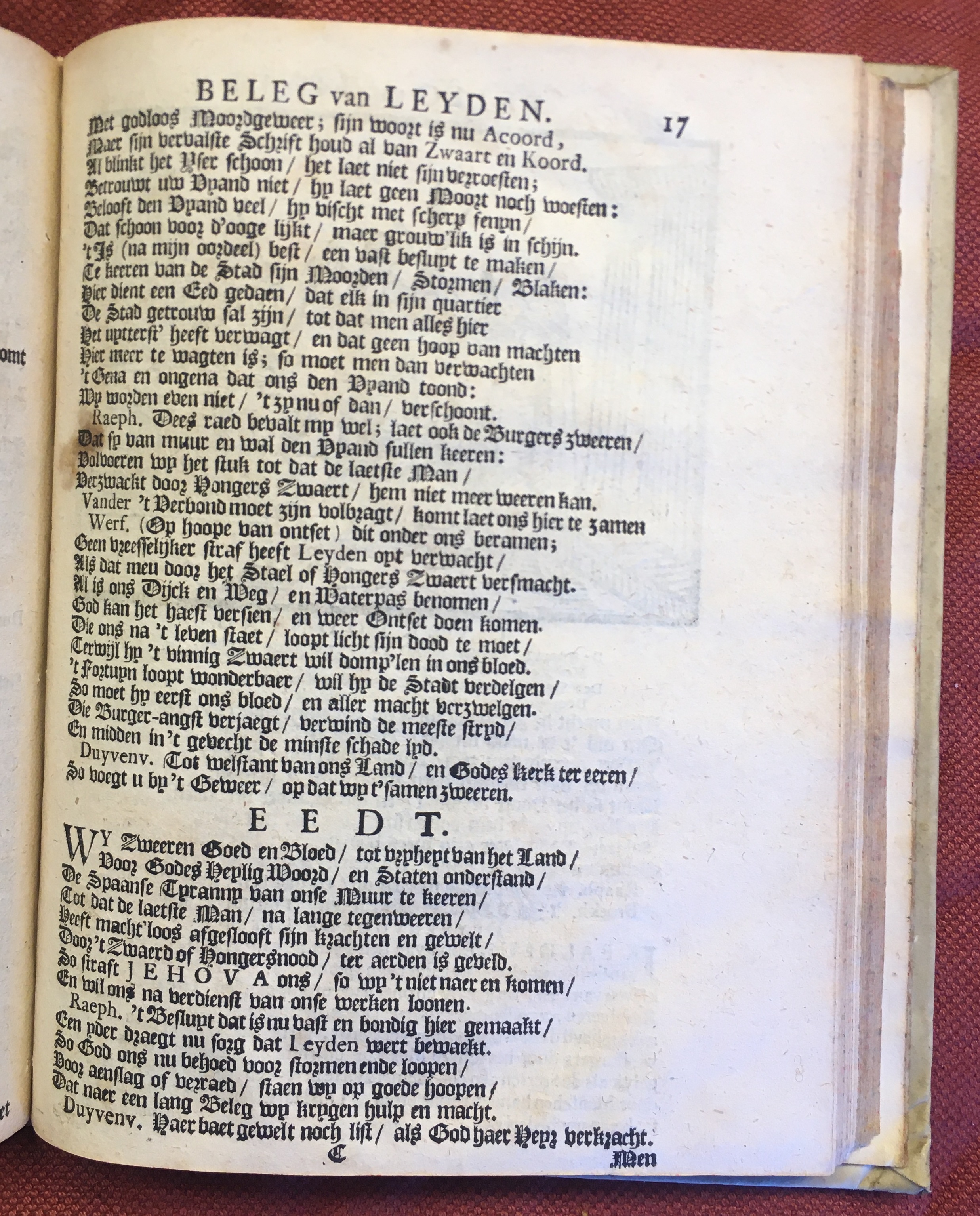 Bontius1730ca17