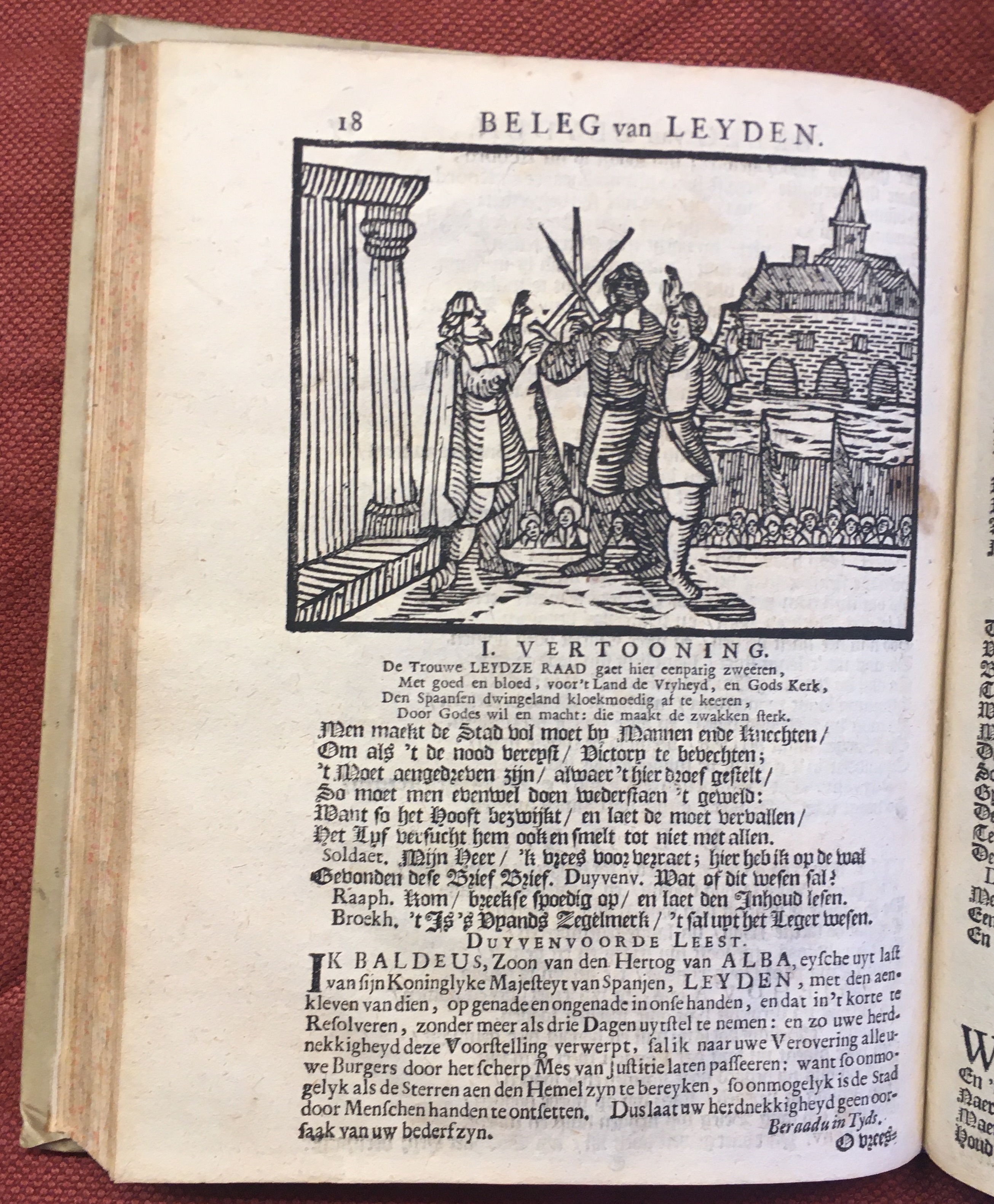 Bontius1730ca18