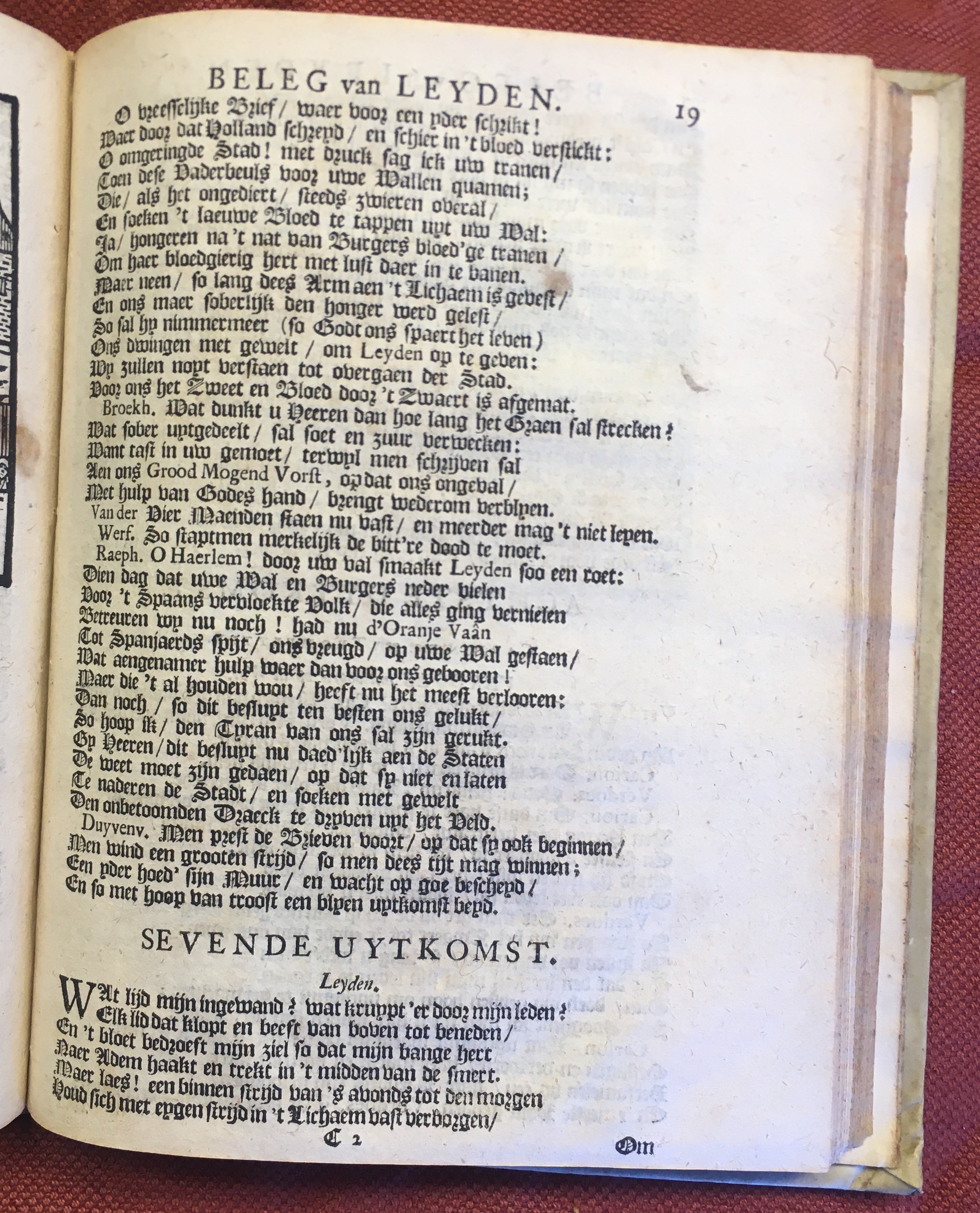 Bontius1730ca19