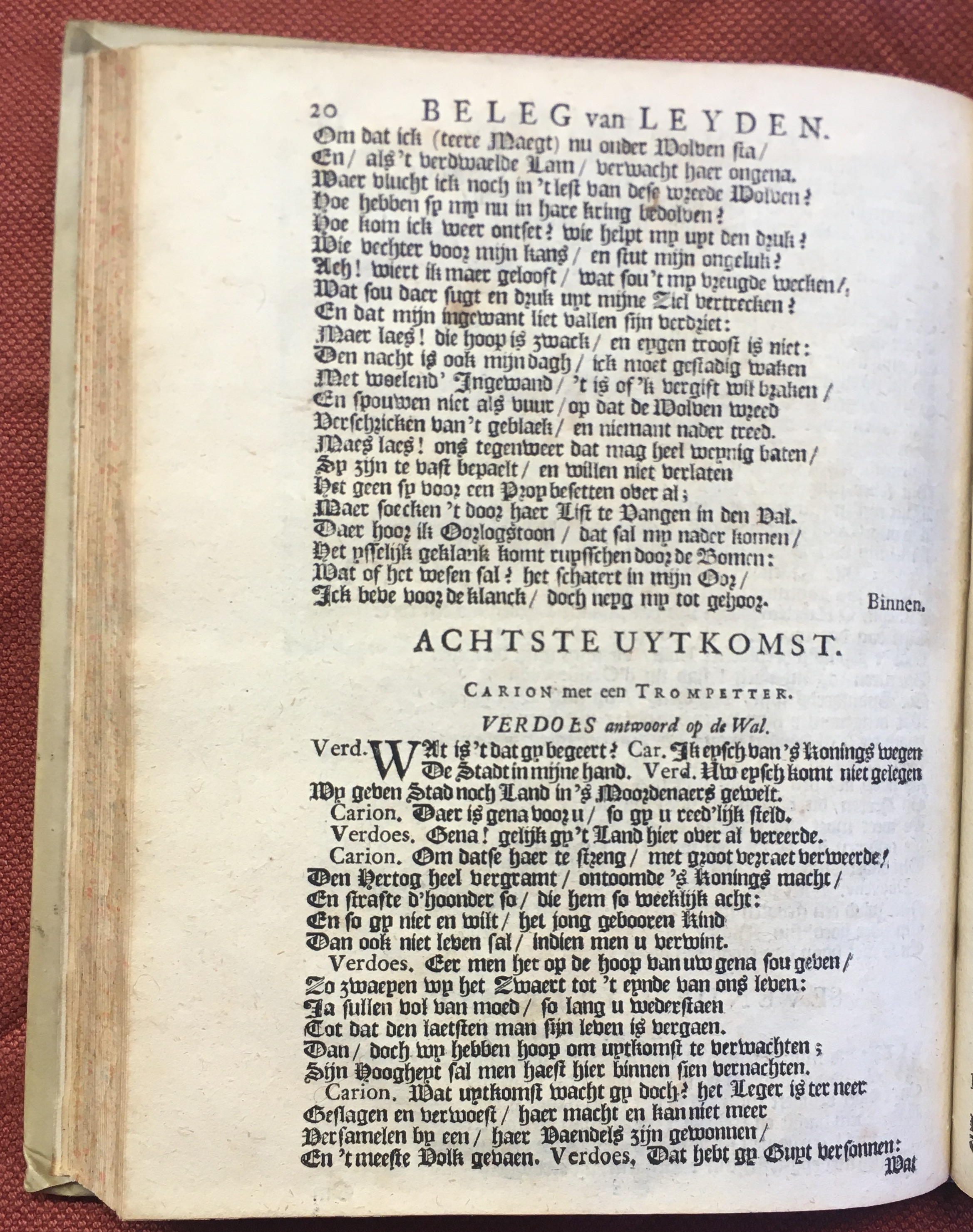 Bontius1730ca20