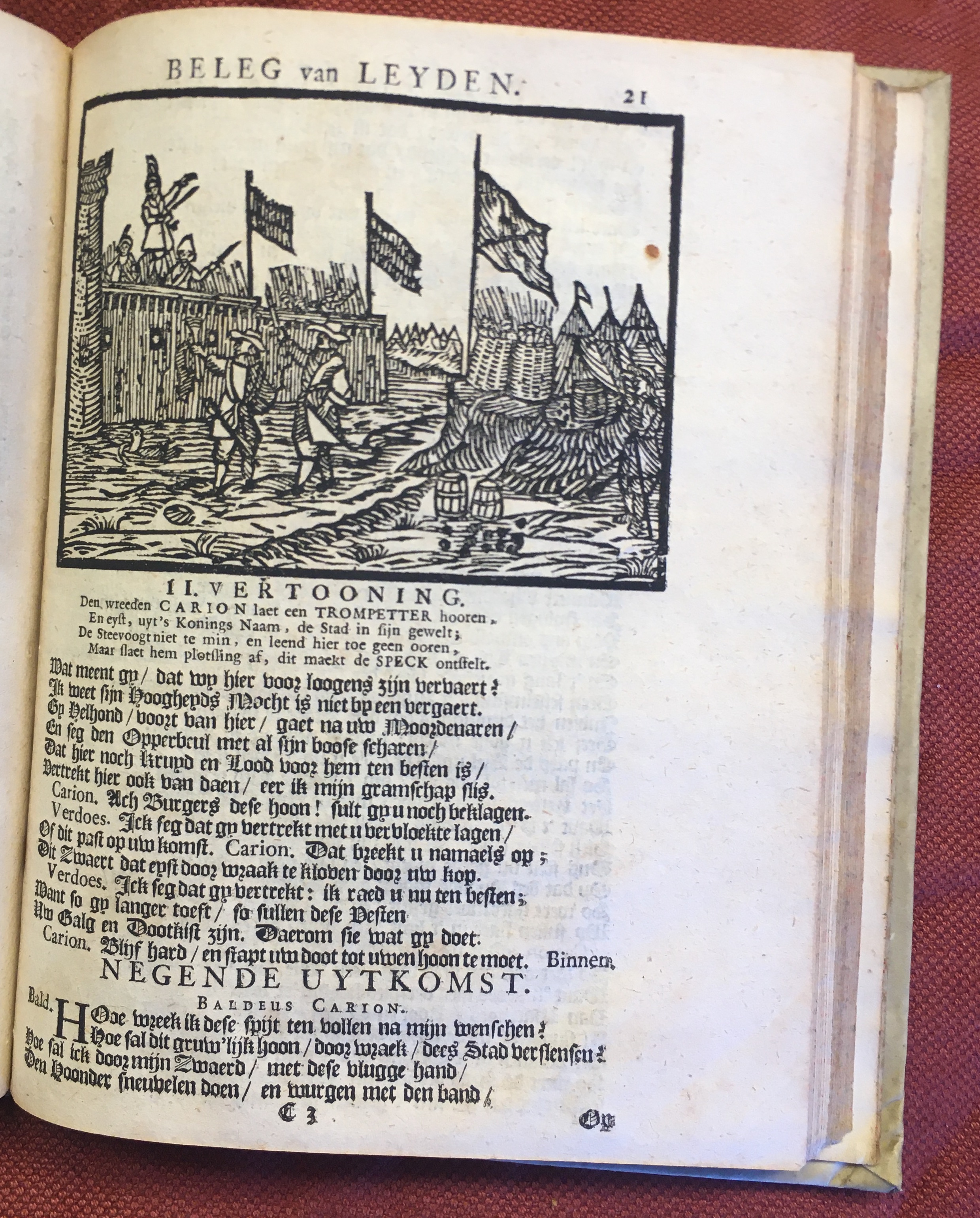 Bontius1730ca21